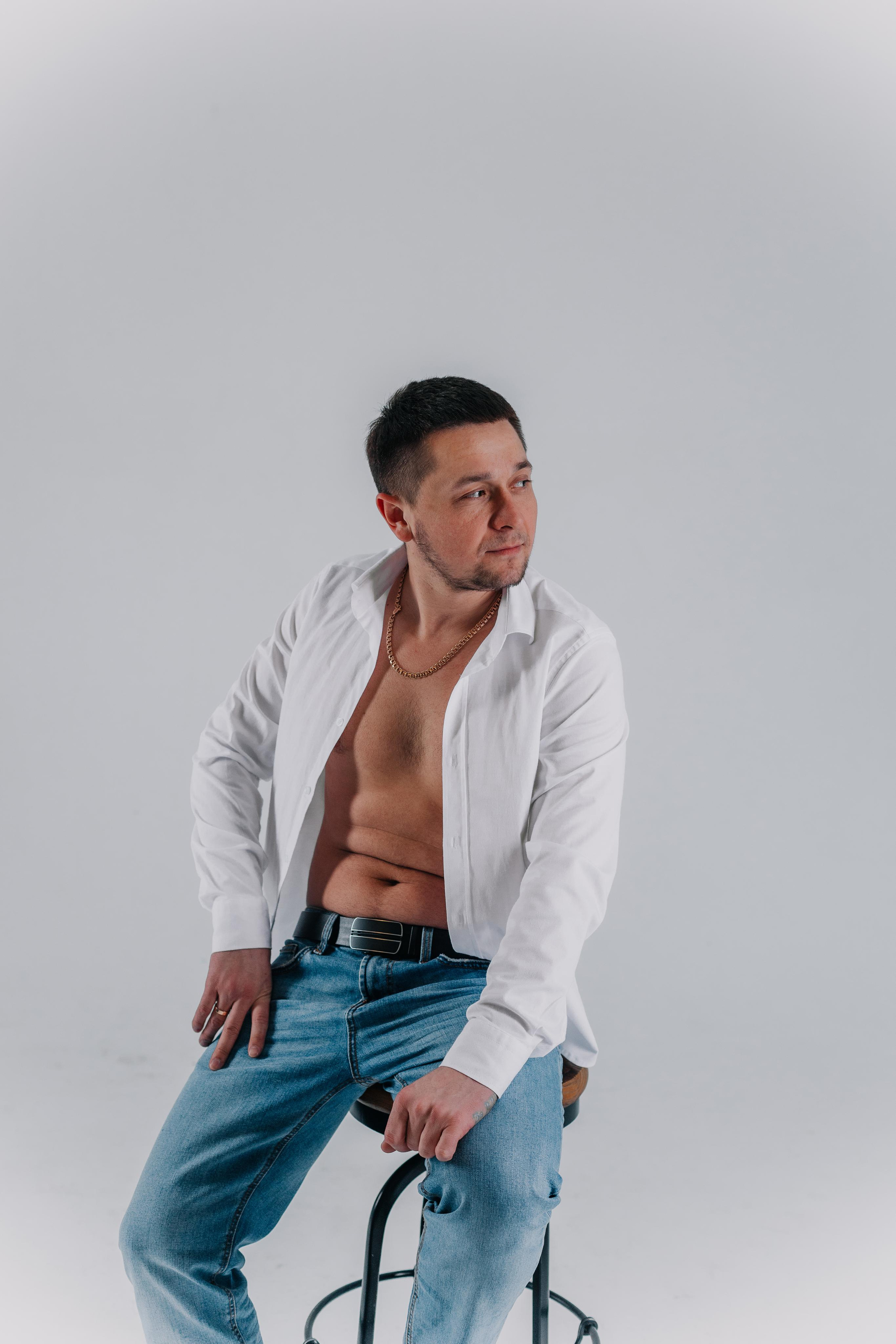 Игорь и Виталина. Семейный и свадебный фотограф Видное Москва Екатерина Пятова