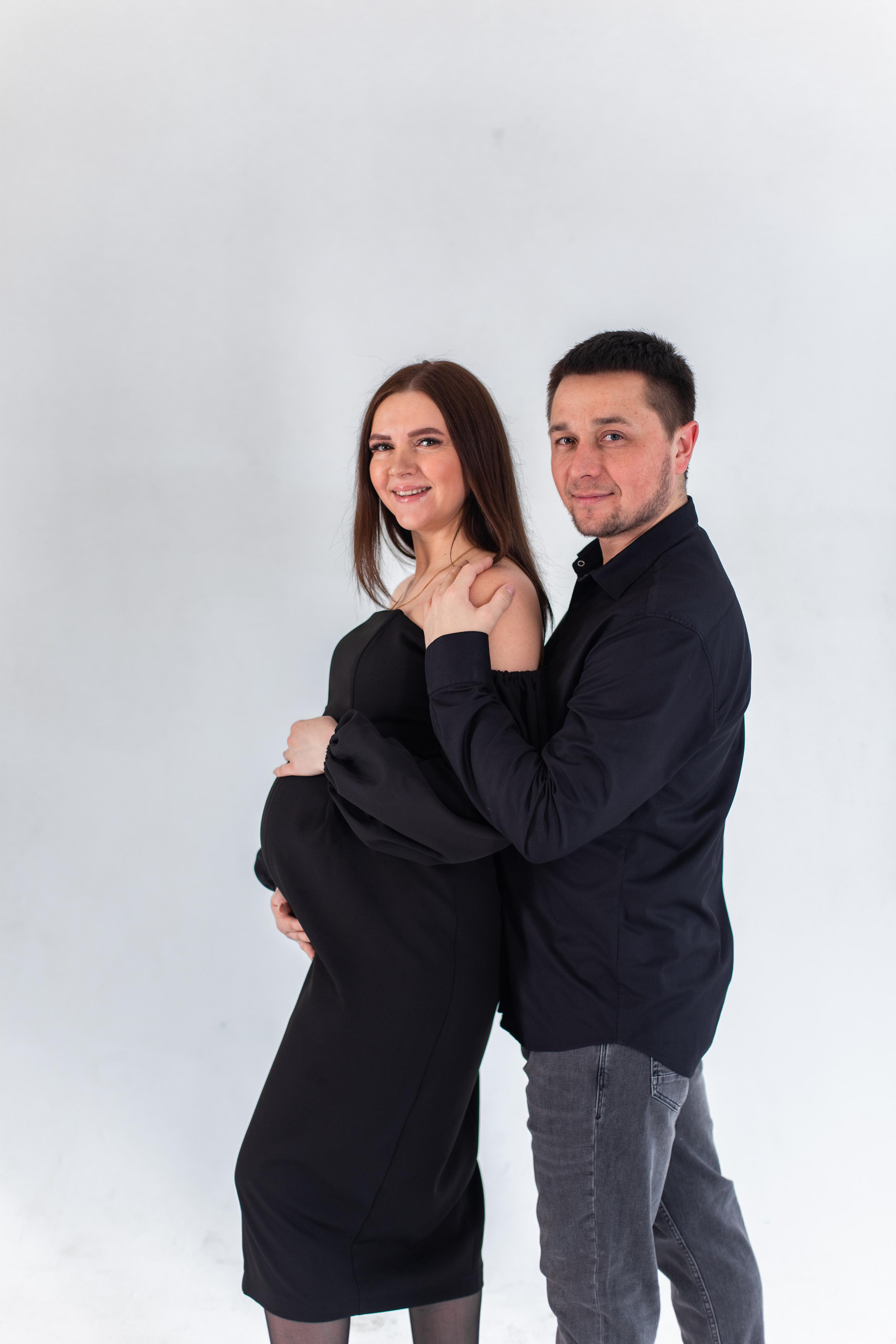 Игорь и Виталина. Семейный и свадебный фотограф Видное Москва Екатерина Пятова