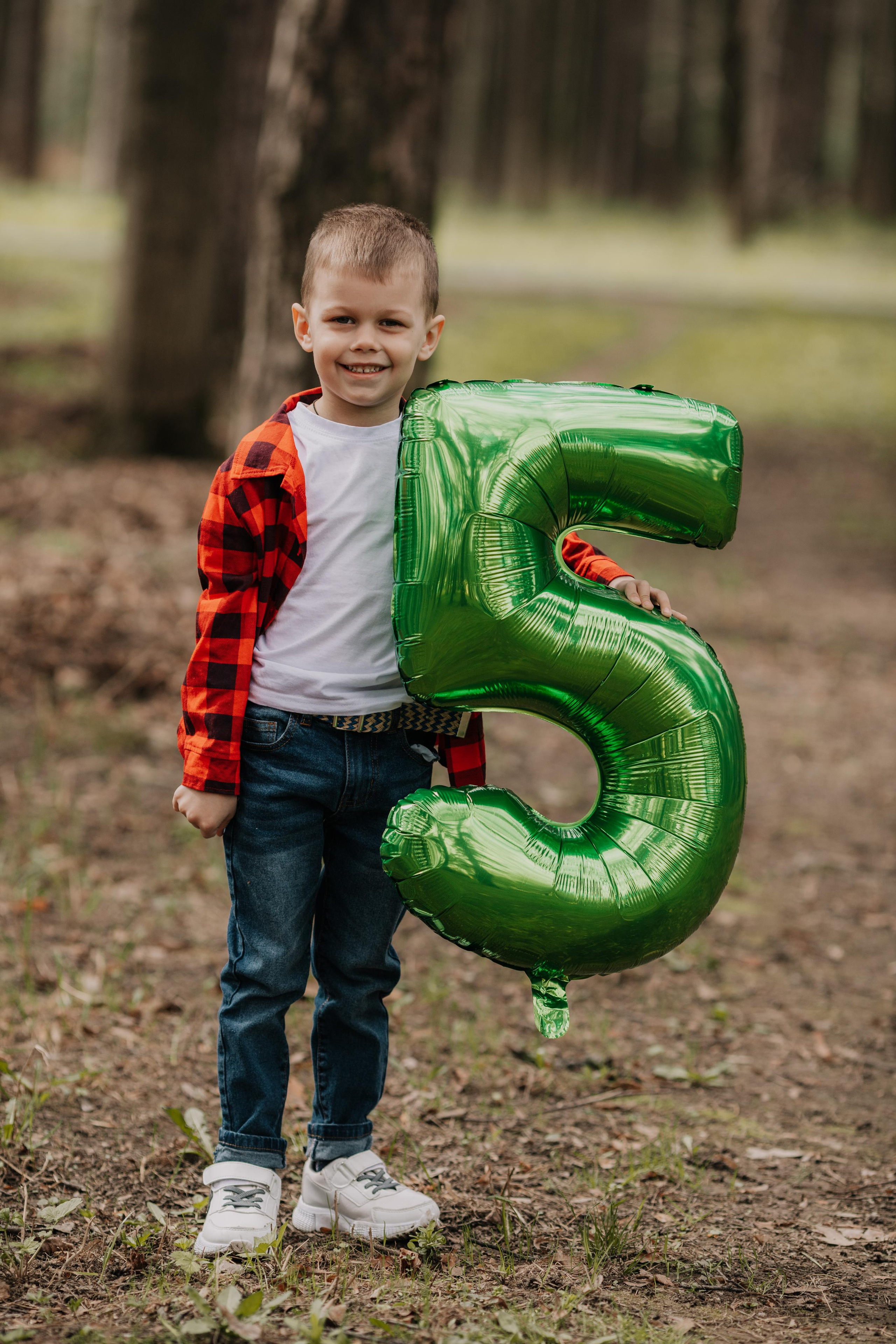Матвей 5 лет (парк Расторгуево). Семейный и свадебный фотограф Видное Москва Екатерина Пятова