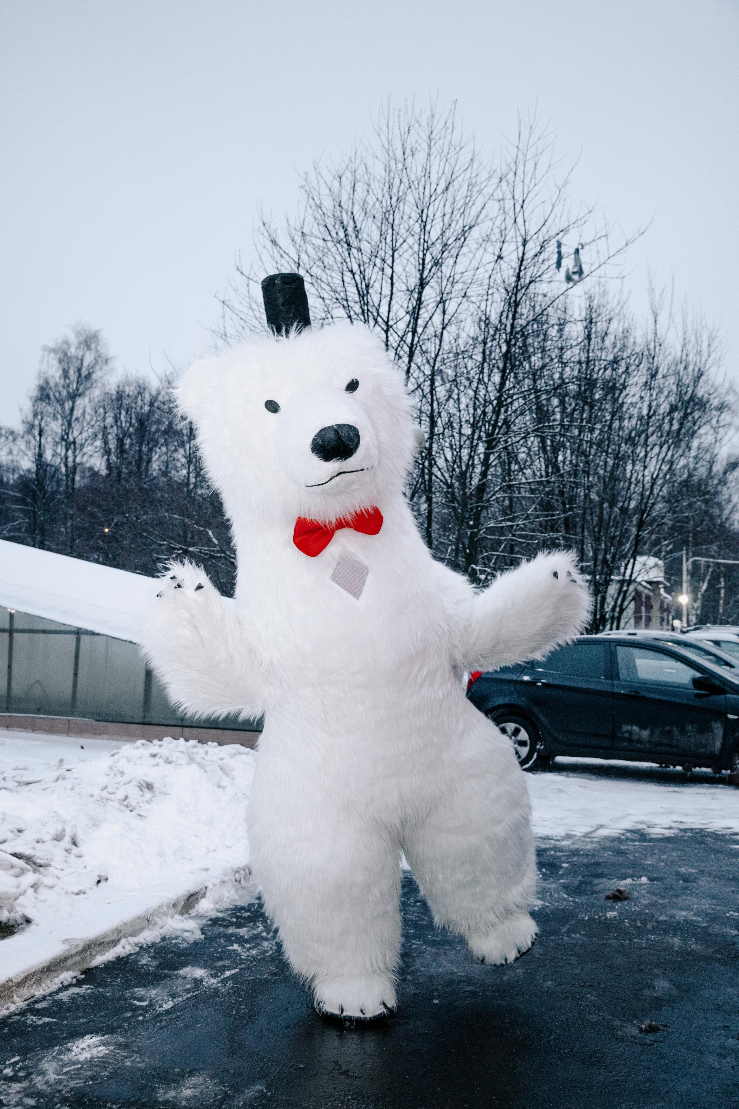 Арсений Выписка (Видное). Семейный и свадебный фотограф Видное Москва Екатерина Пятова