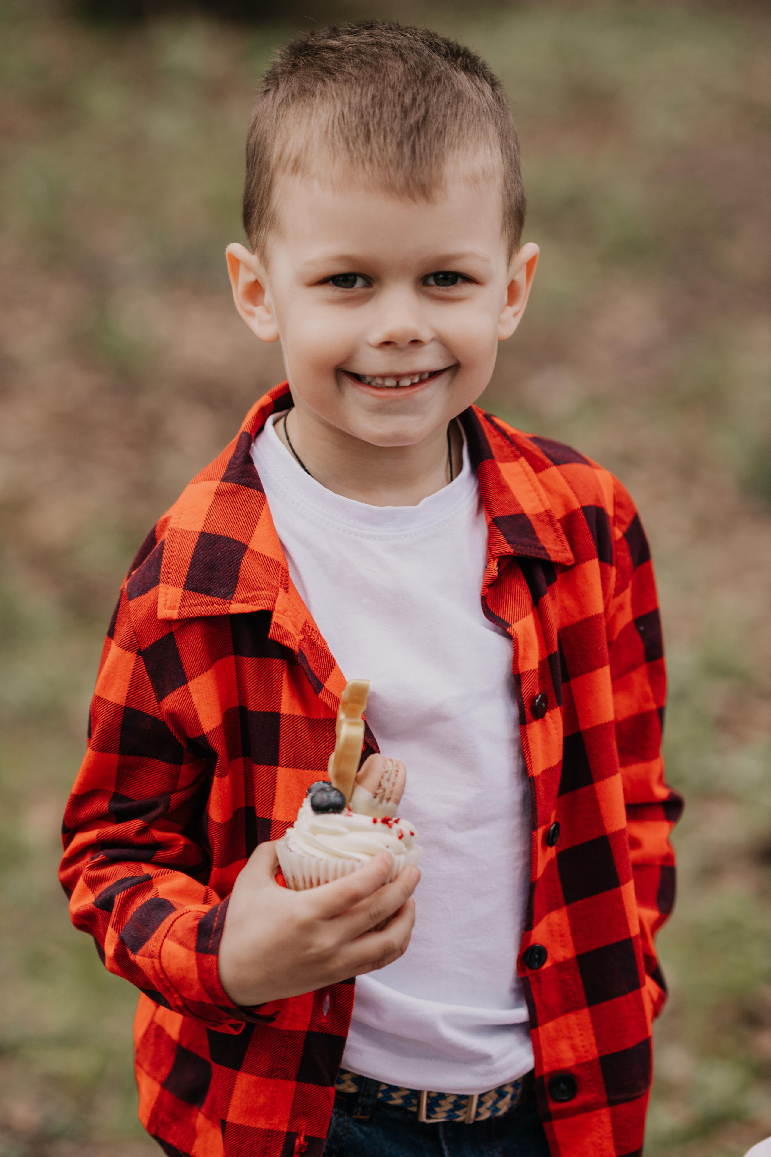 Матвей 5 лет (парк Расторгуево). Семейный и свадебный фотограф Видное Москва Екатерина Пятова