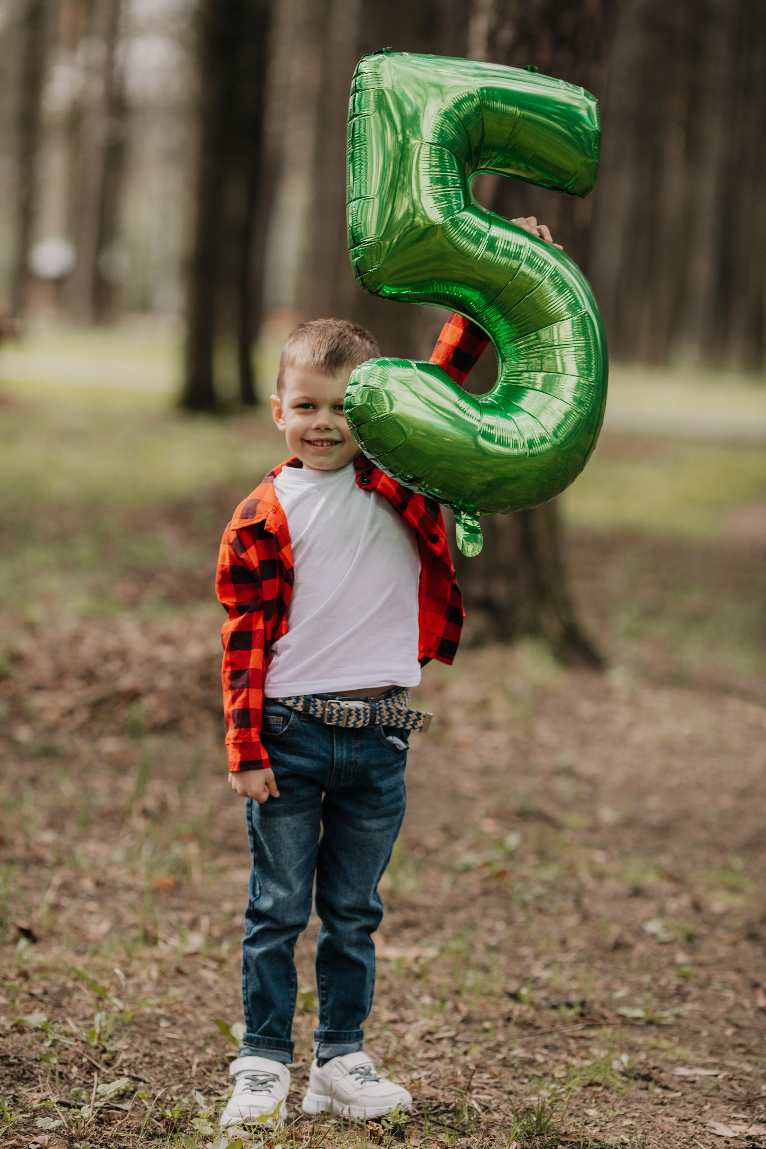 Матвей 5 лет (парк Расторгуево). Семейный и свадебный фотограф Видное Москва Екатерина Пятова