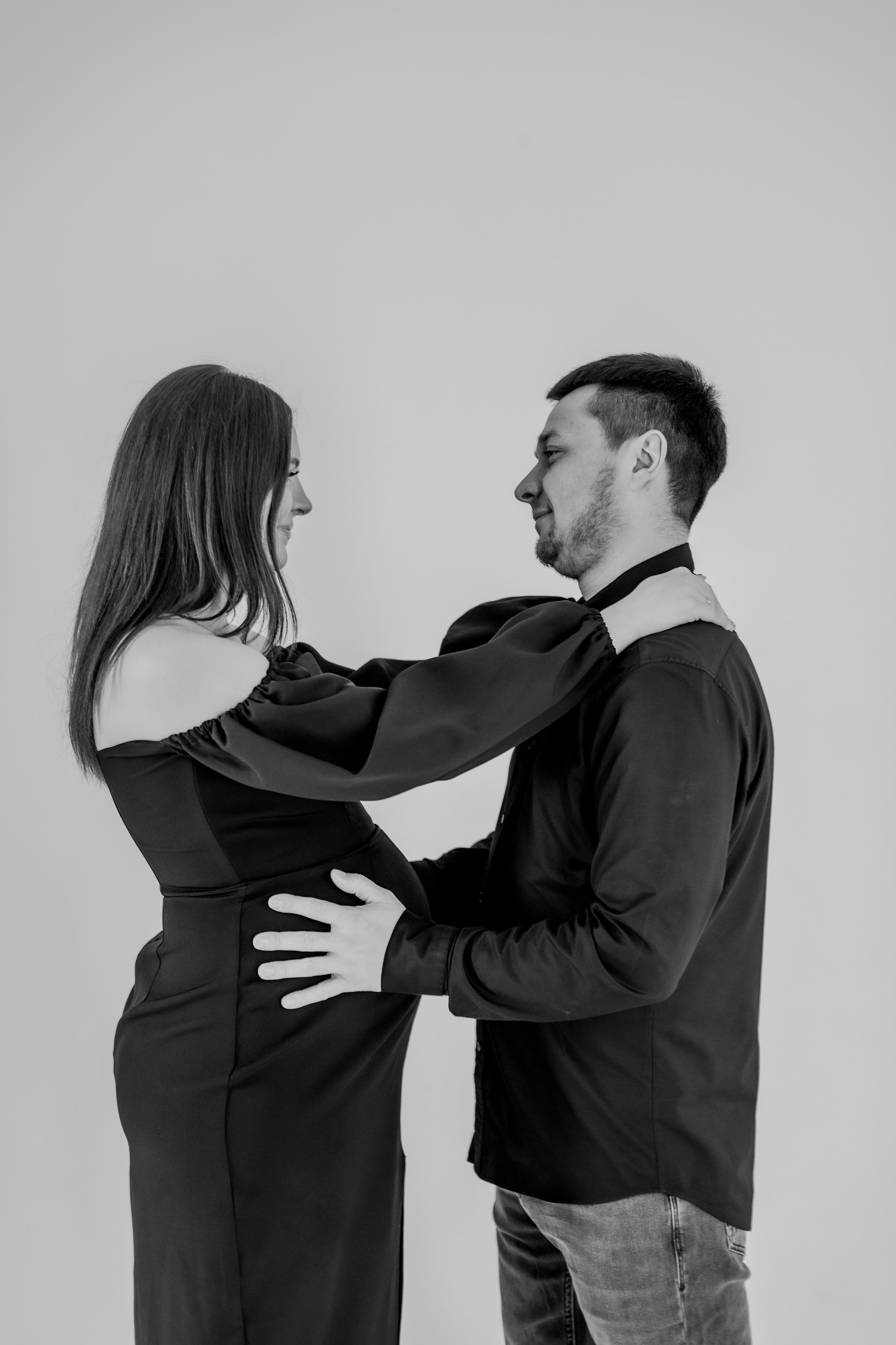 Игорь и Виталина. Семейный и свадебный фотограф Видное Москва Екатерина Пятова