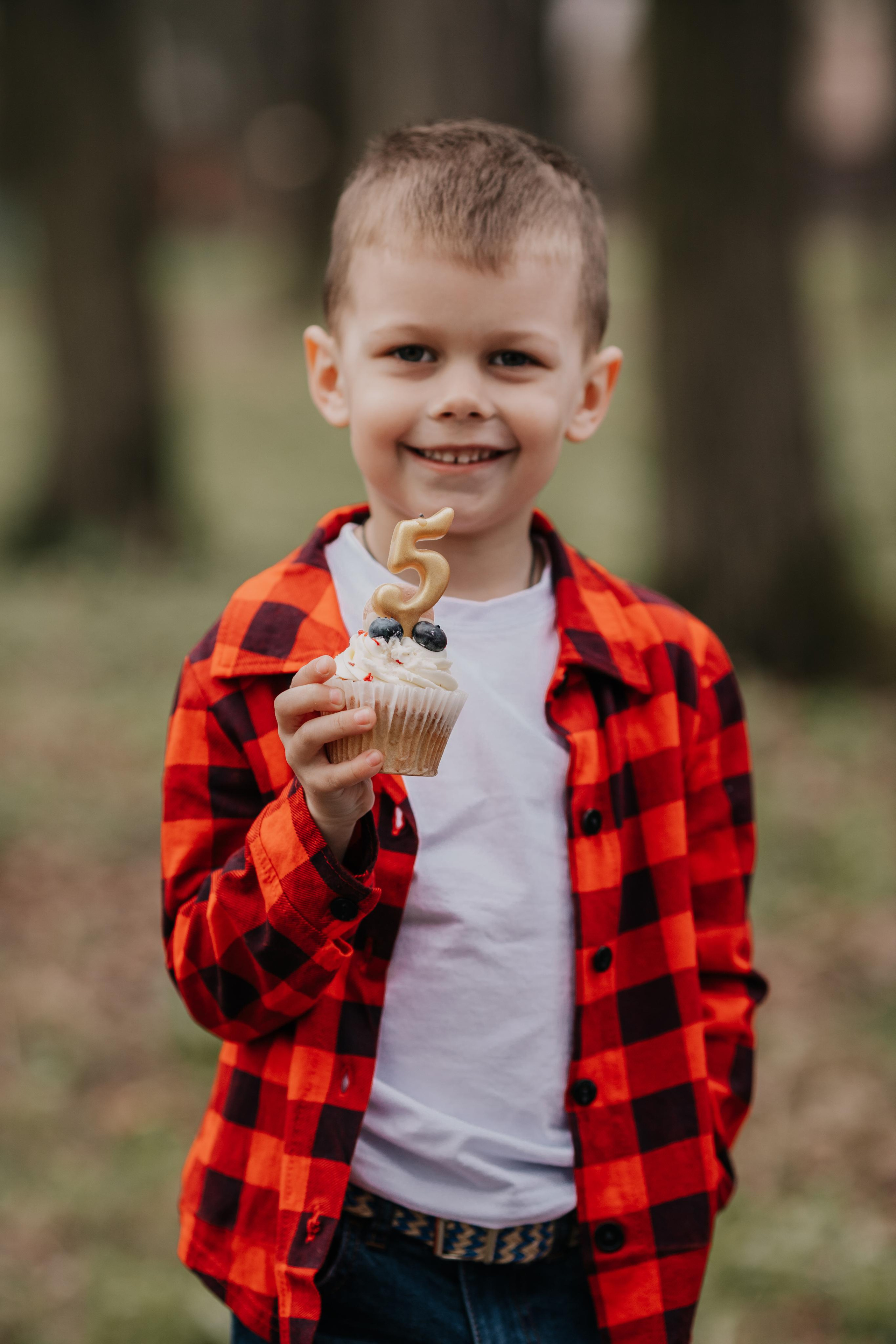 Матвей 5 лет (парк Расторгуево). Семейный и свадебный фотограф Видное Москва Екатерина Пятова