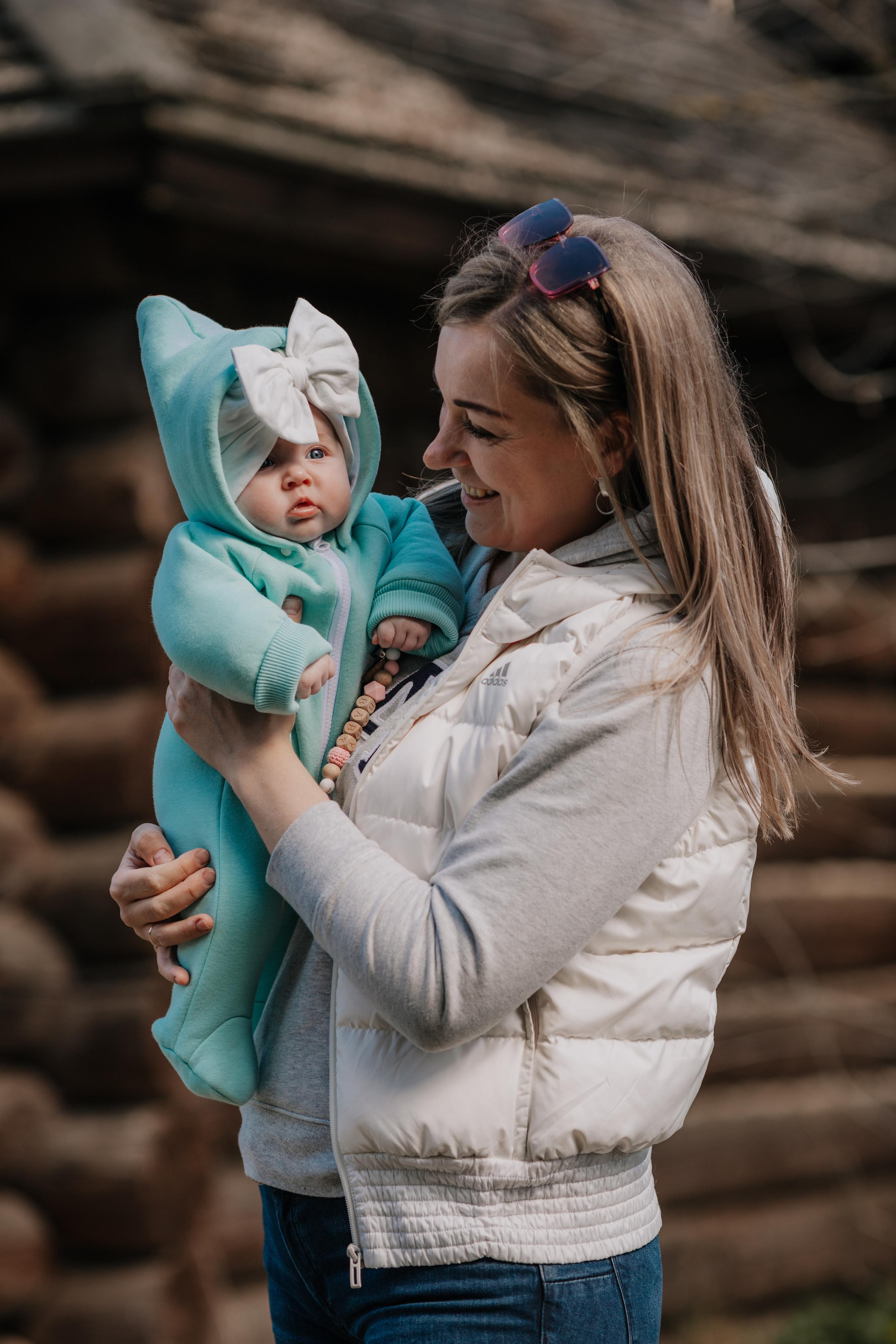 Екатерина и семья (музей-заповедник Горки Ленинские). Семейный и свадебный фотограф Видное Москва Екатерина Пятова