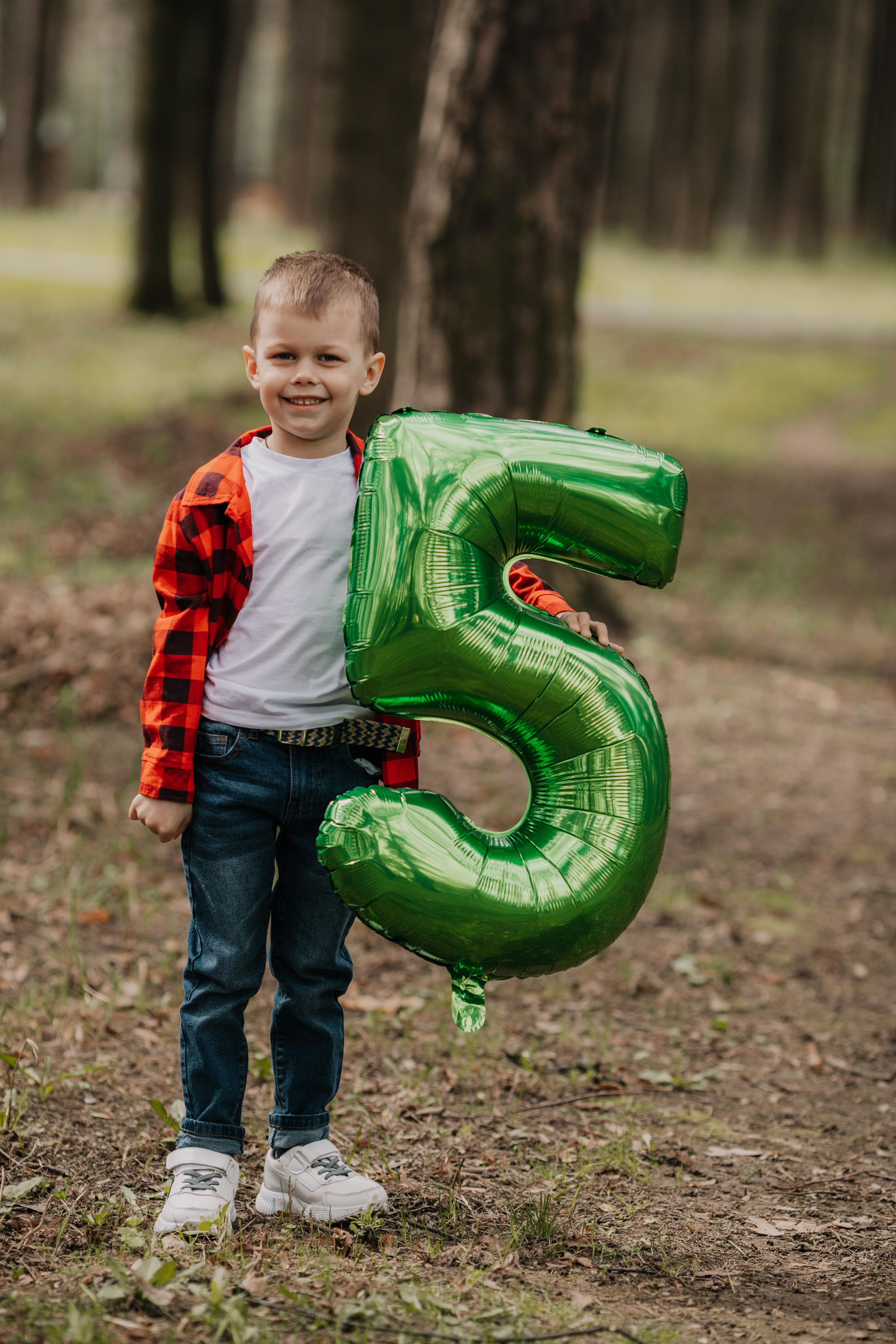 Матвей 5 лет (парк Расторгуево). Семейный и свадебный фотограф Видное Москва Екатерина Пятова