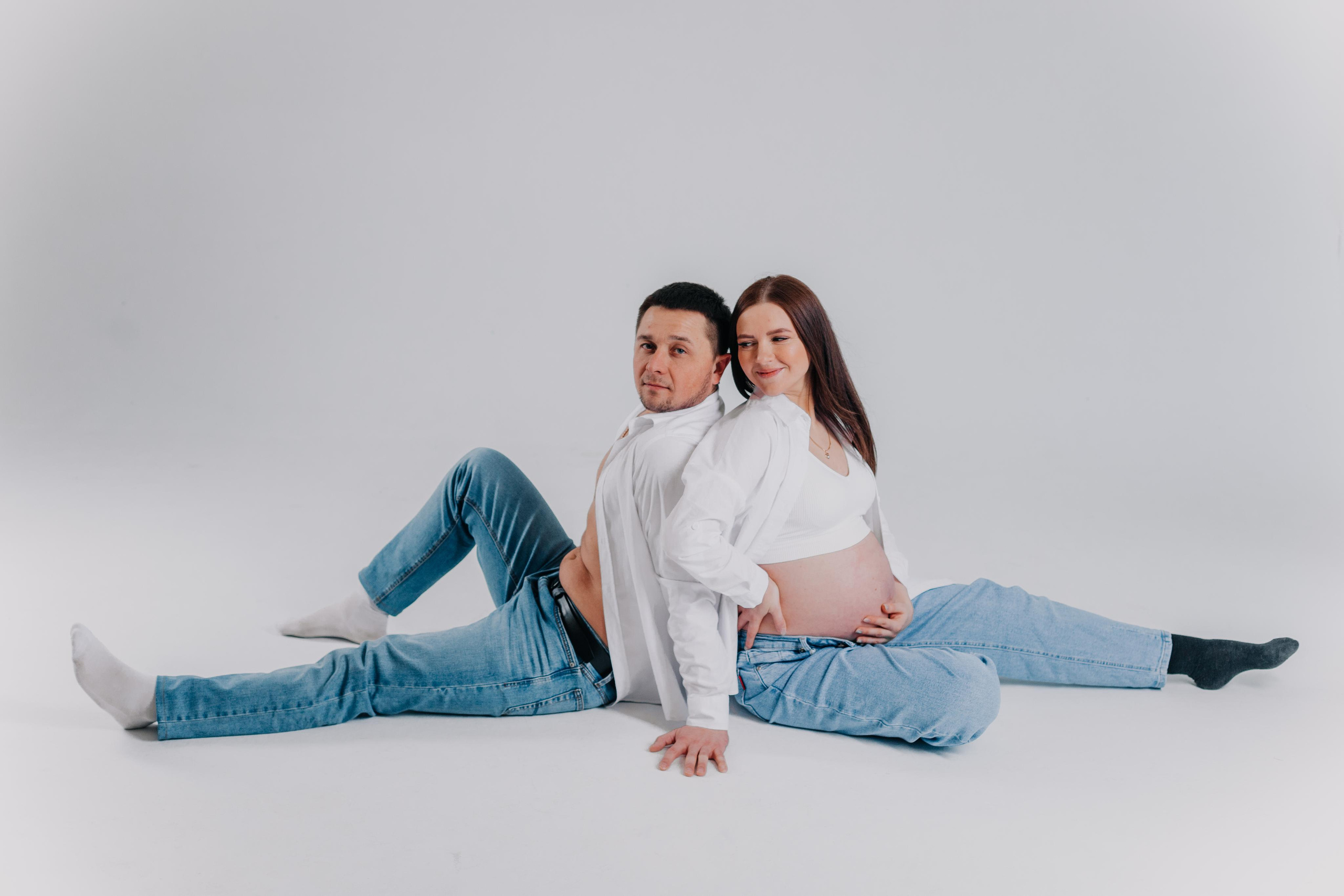 Игорь и Виталина. Семейный и свадебный фотограф Видное Москва Екатерина Пятова