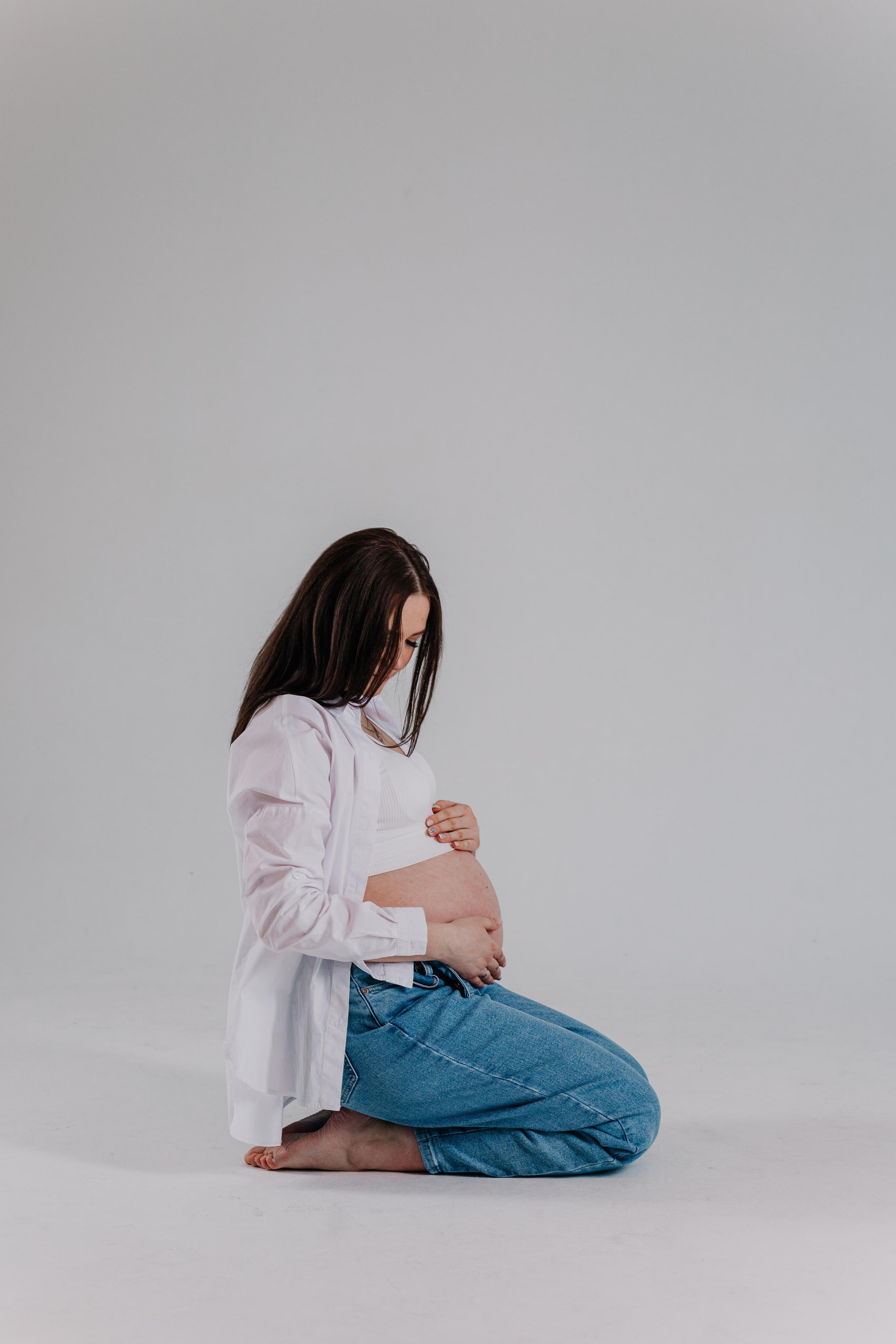 Игорь и Виталина. Семейный и свадебный фотограф Видное Москва Екатерина Пятова