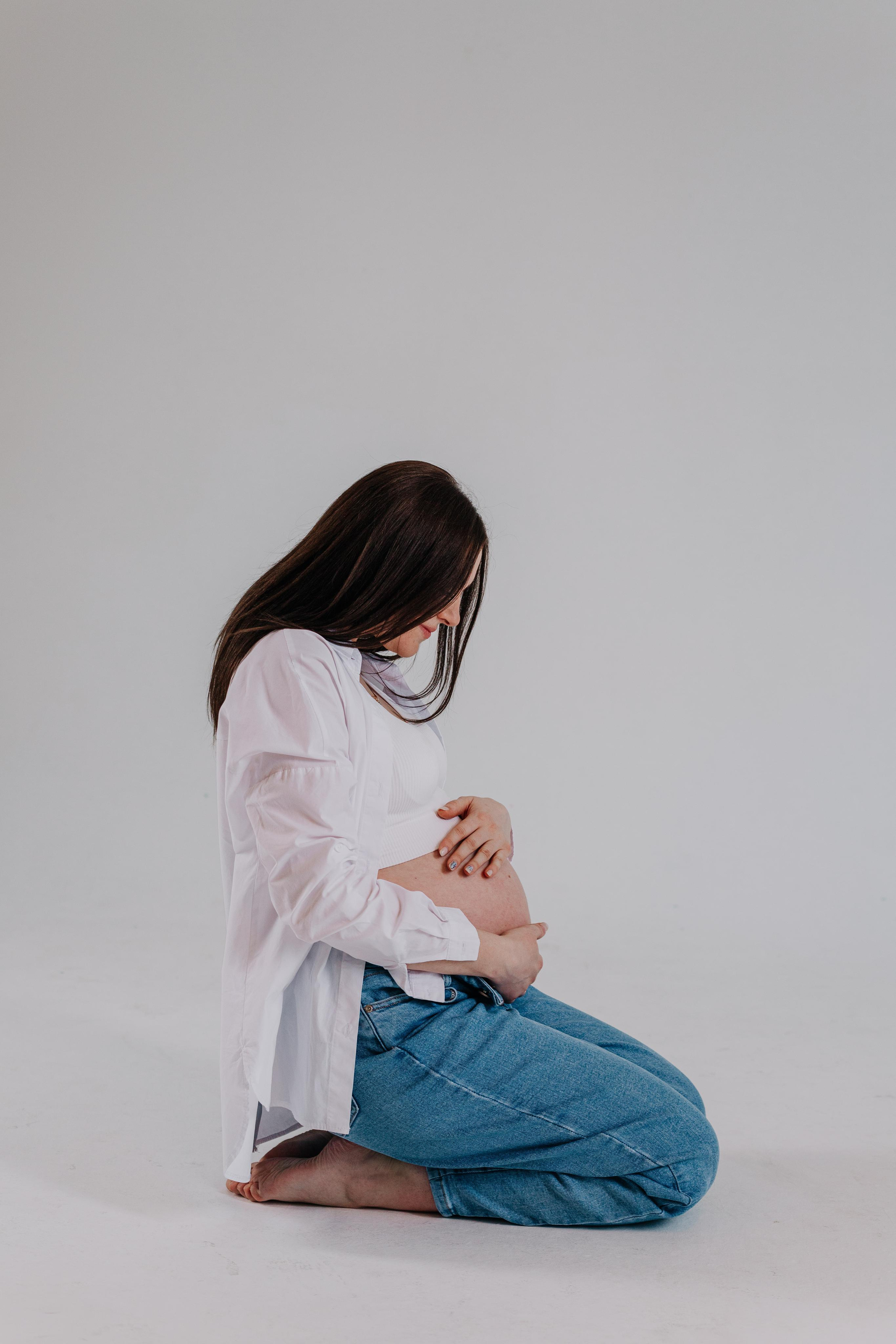 Игорь и Виталина. Семейный и свадебный фотограф Видное Москва Екатерина Пятова