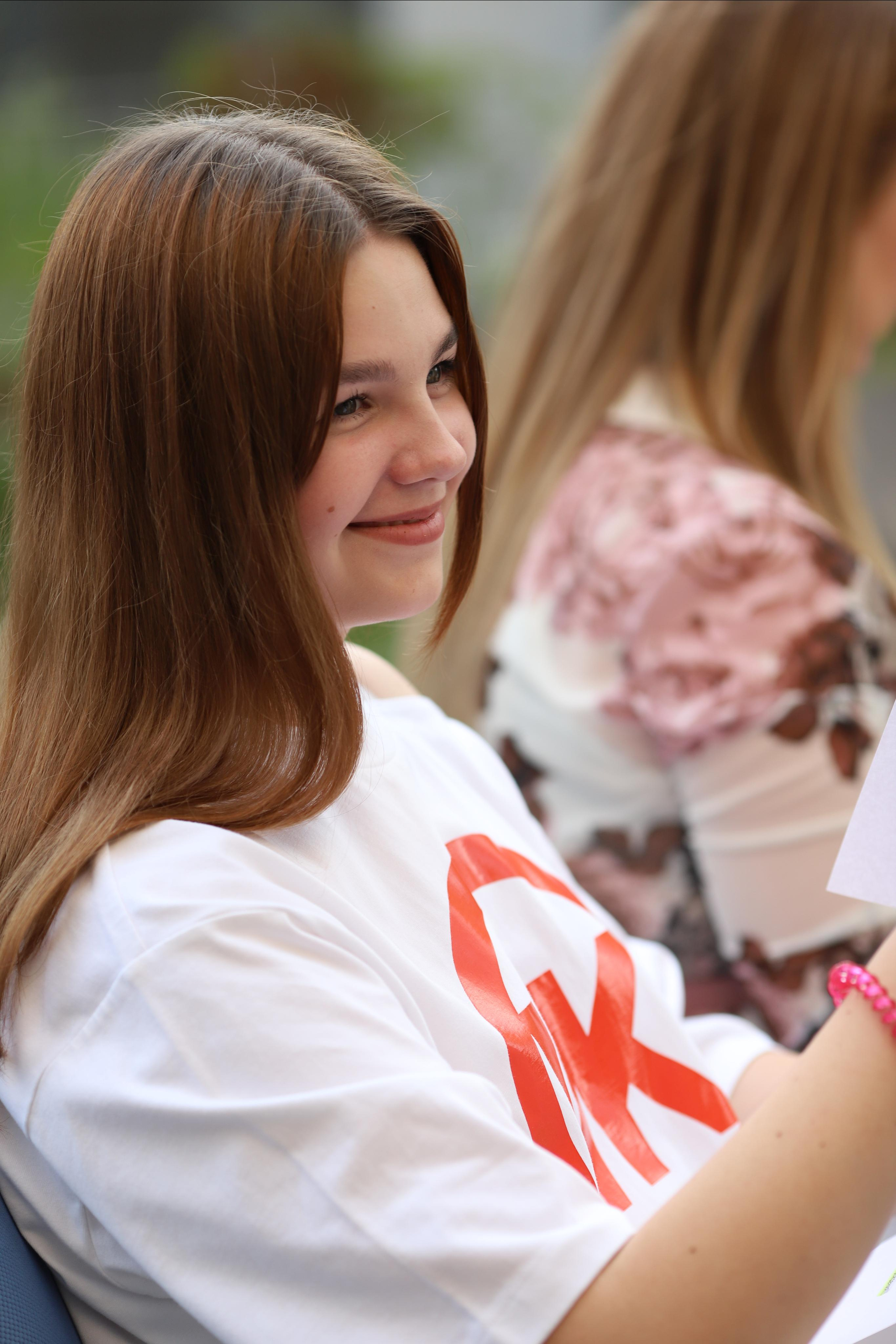 Взрослый День Рождения Татьяна (домашняя). Семейный и свадебный фотограф Видное Москва Екатерина Пятова