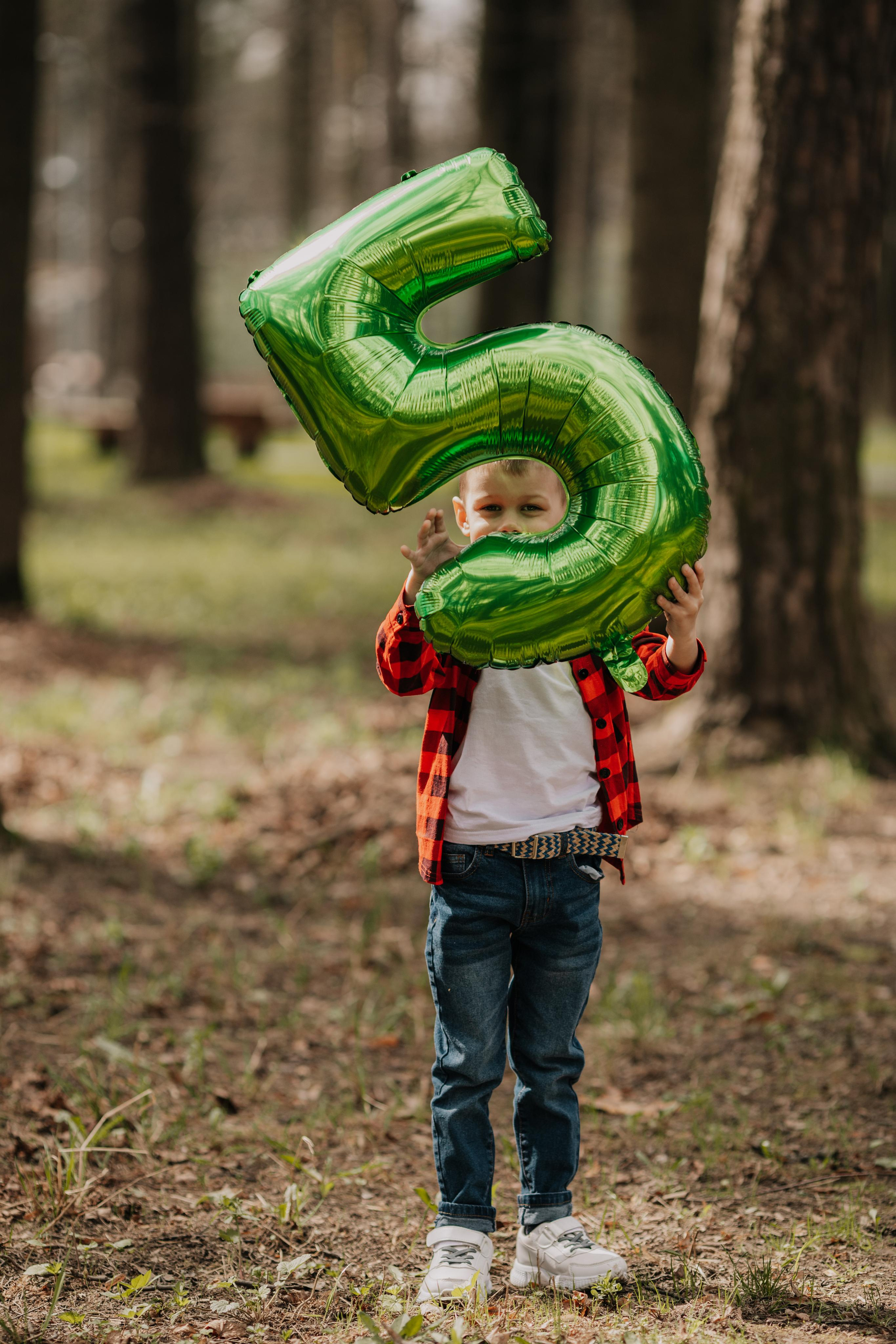 Матвей 5 лет (парк Расторгуево). Семейный и свадебный фотограф Видное Москва Екатерина Пятова