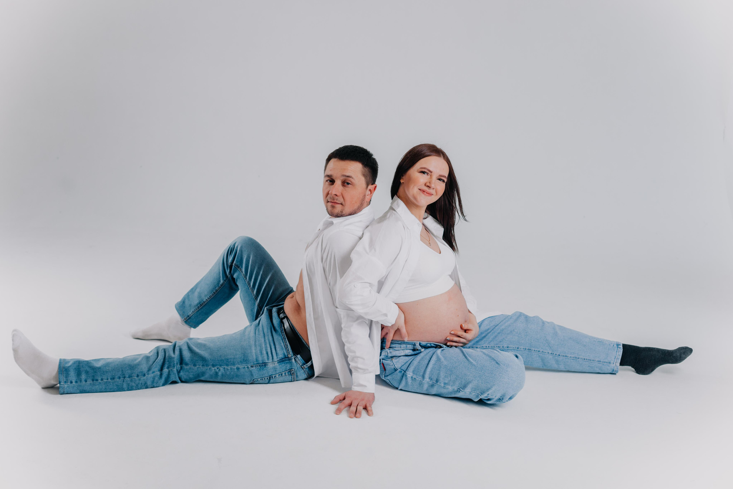 Игорь и Виталина. Семейный и свадебный фотограф Видное Москва Екатерина Пятова