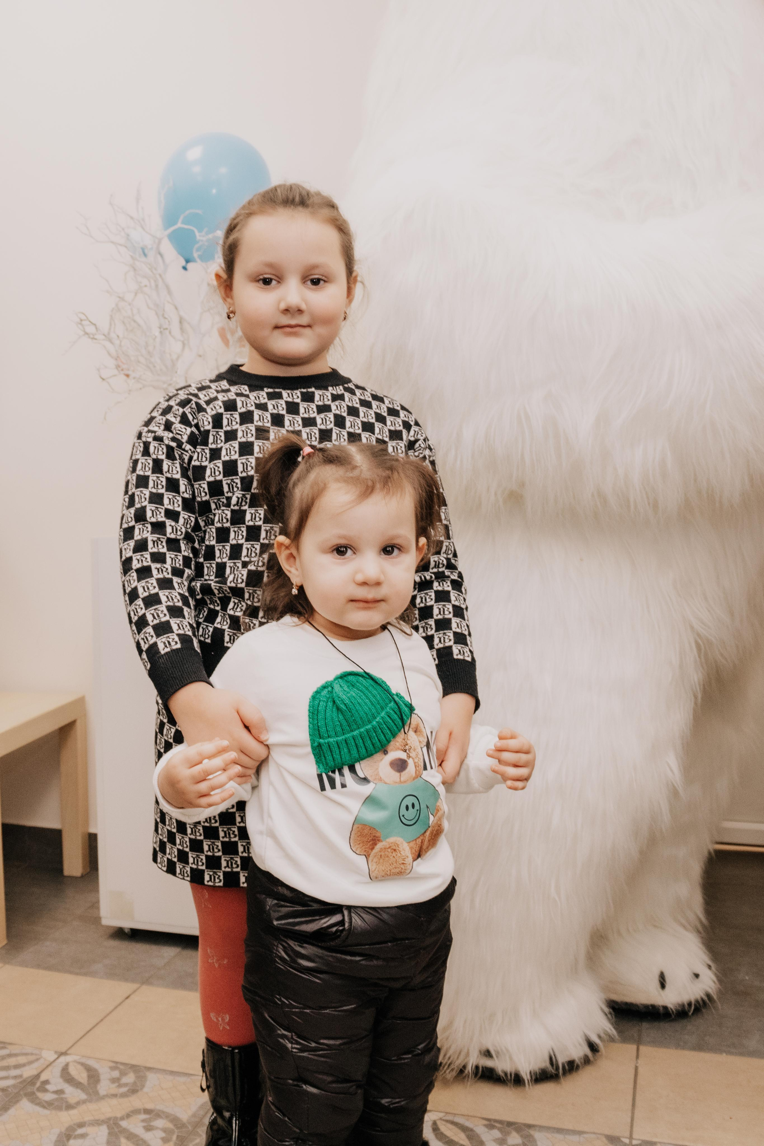 Арсений Выписка (Видное). Семейный и свадебный фотограф Видное Москва Екатерина Пятова