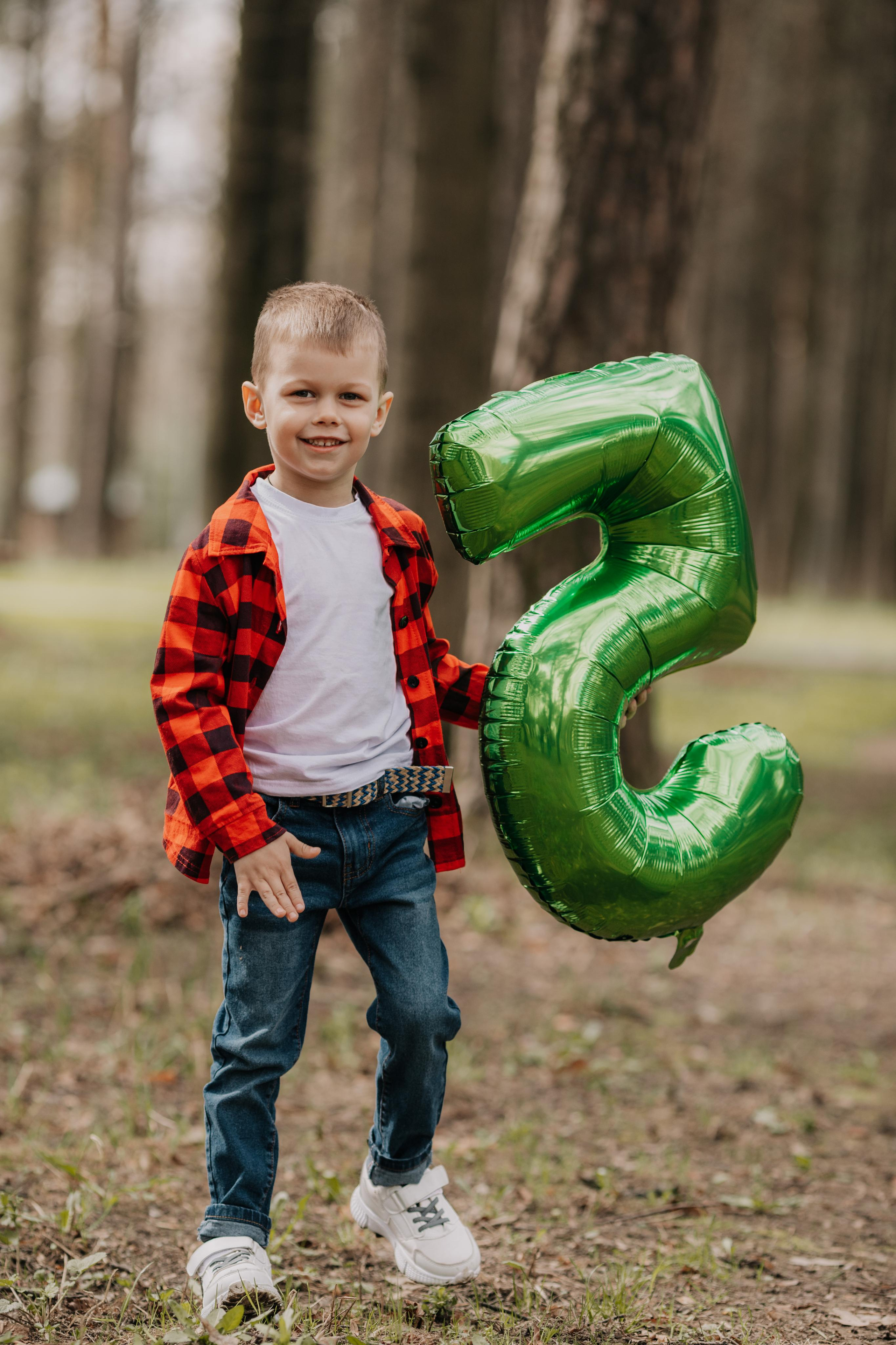 Матвей 5 лет (парк Расторгуево). Семейный и свадебный фотограф Видное Москва Екатерина Пятова