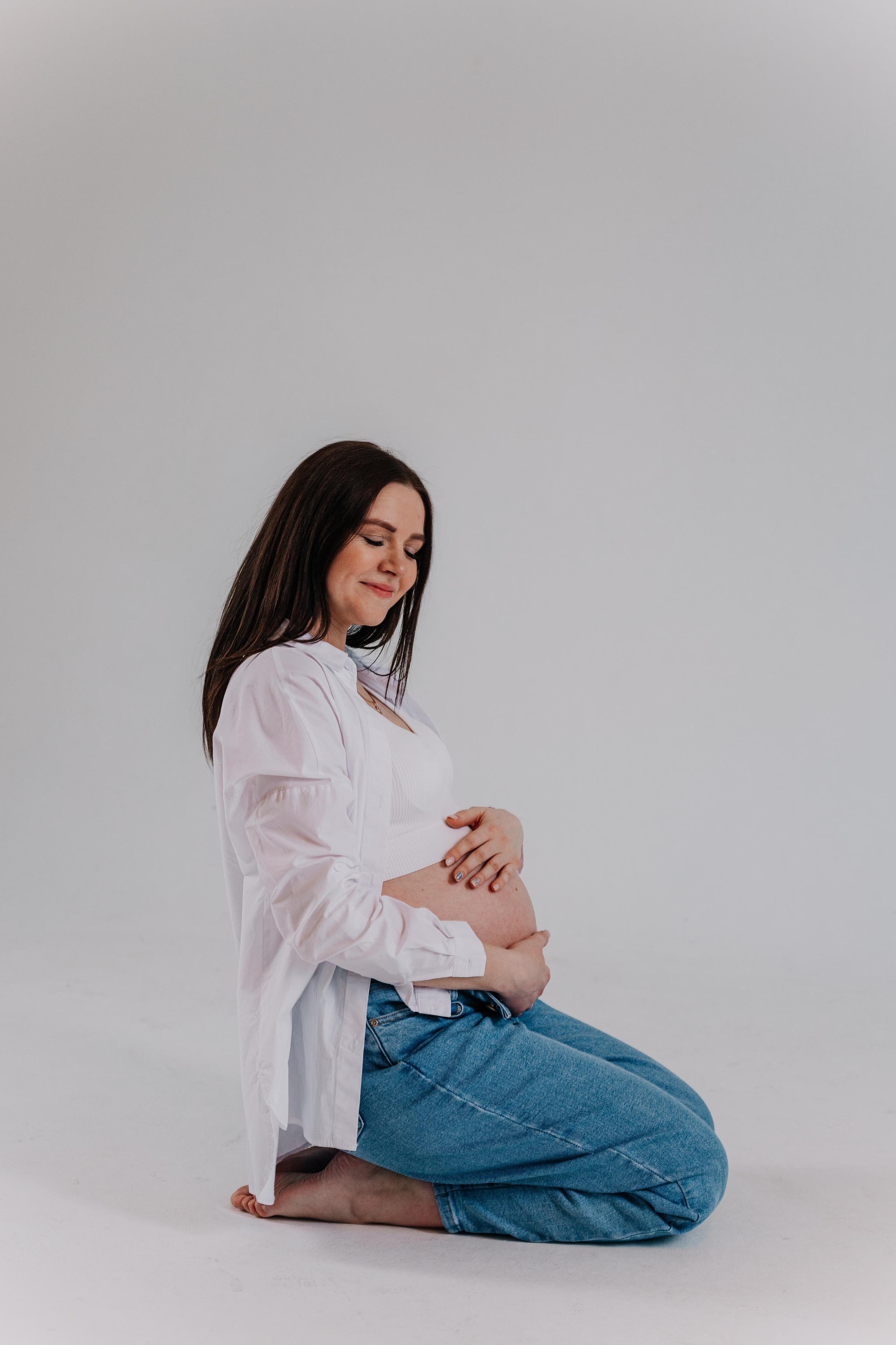 Игорь и Виталина. Семейный и свадебный фотограф Видное Москва Екатерина Пятова