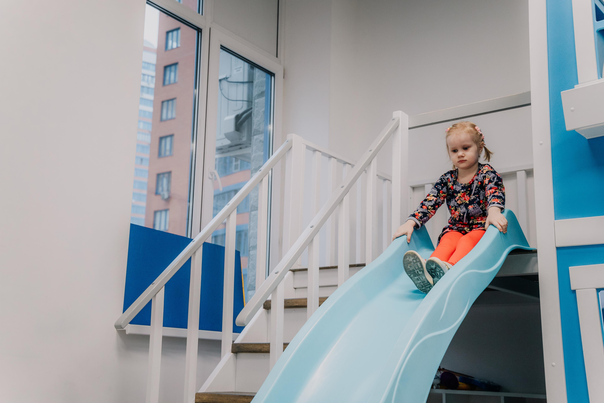 День Рождения Агнюша 3 года (Лофт Облака Реутов). Семейный и свадебный фотограф Видное Москва Екатерина Пятова