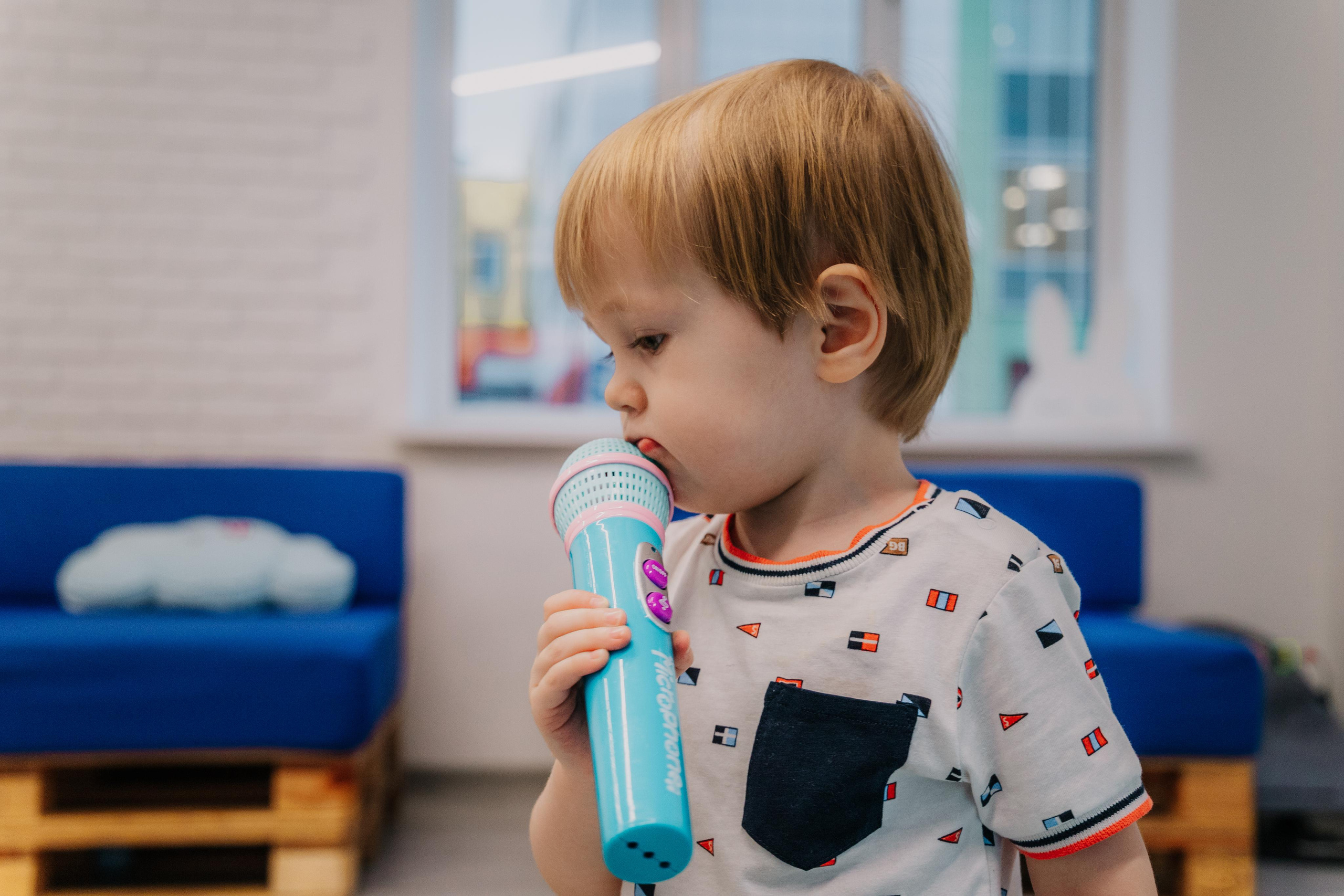 День Рождения Агнюша 3 года (Лофт Облака Реутов). Семейный и свадебный фотограф Видное Москва Екатерина Пятова