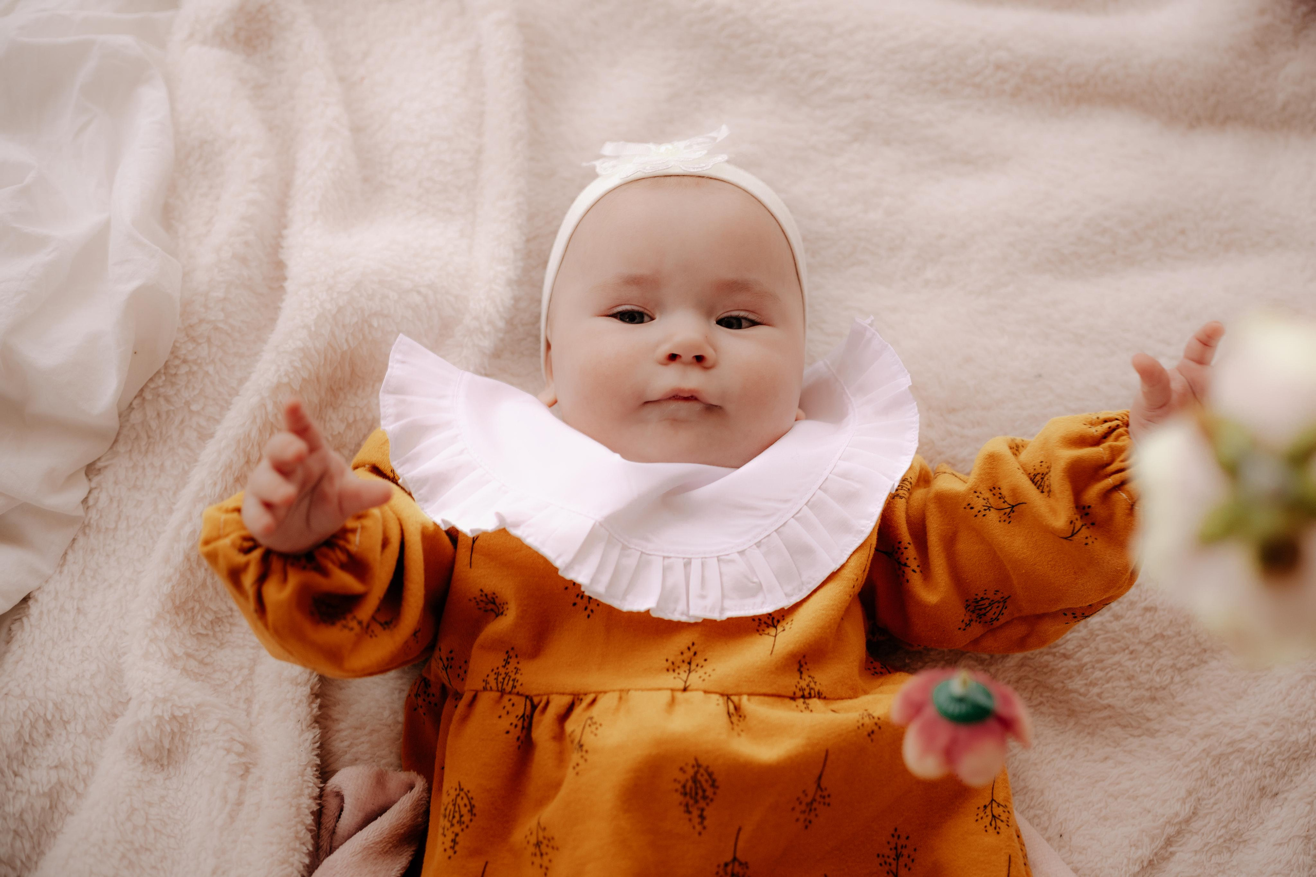 Семейный и свадебный фотограф Видное Москва Екатерина Пятова