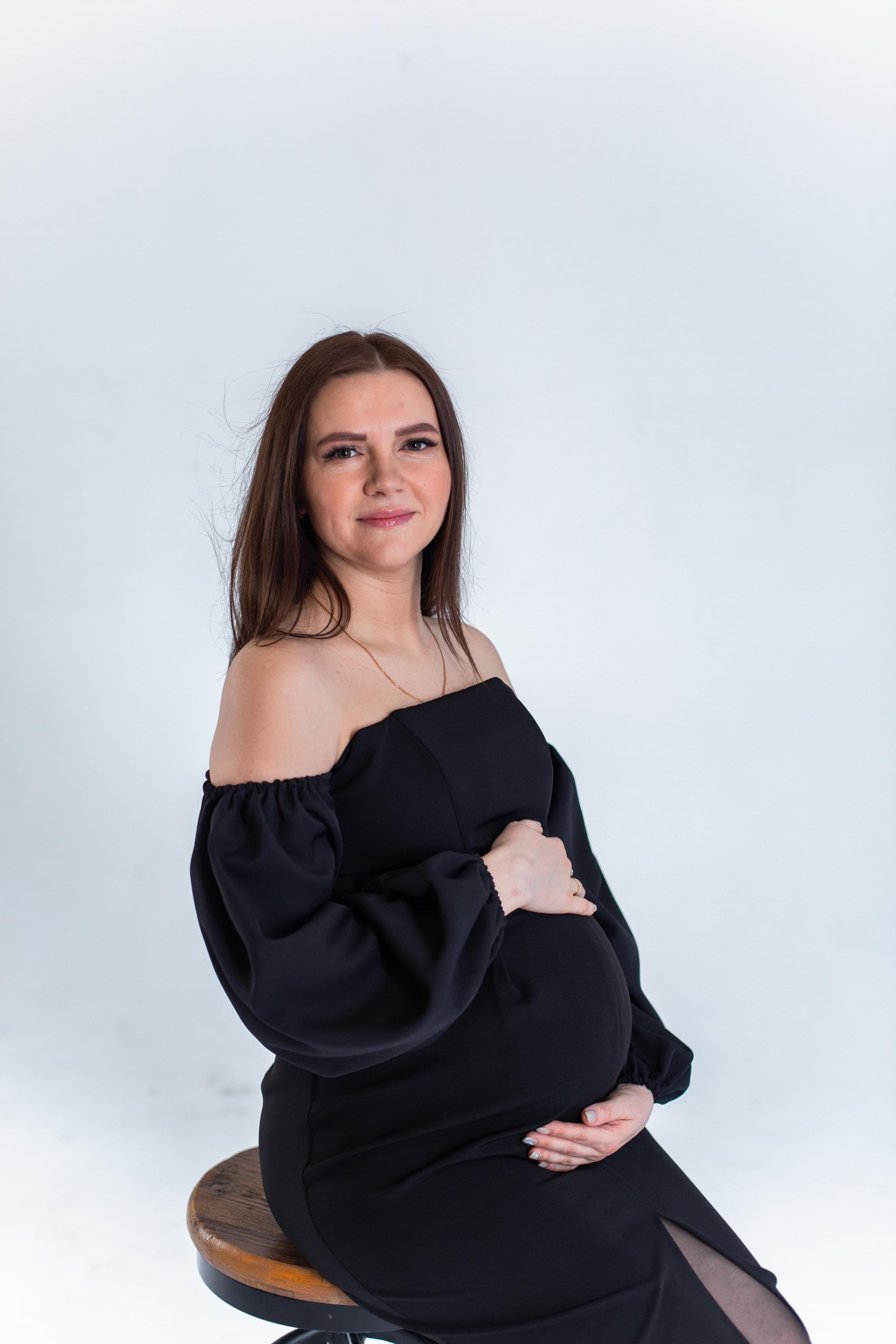 Игорь и Виталина. Семейный и свадебный фотограф Видное Москва Екатерина Пятова