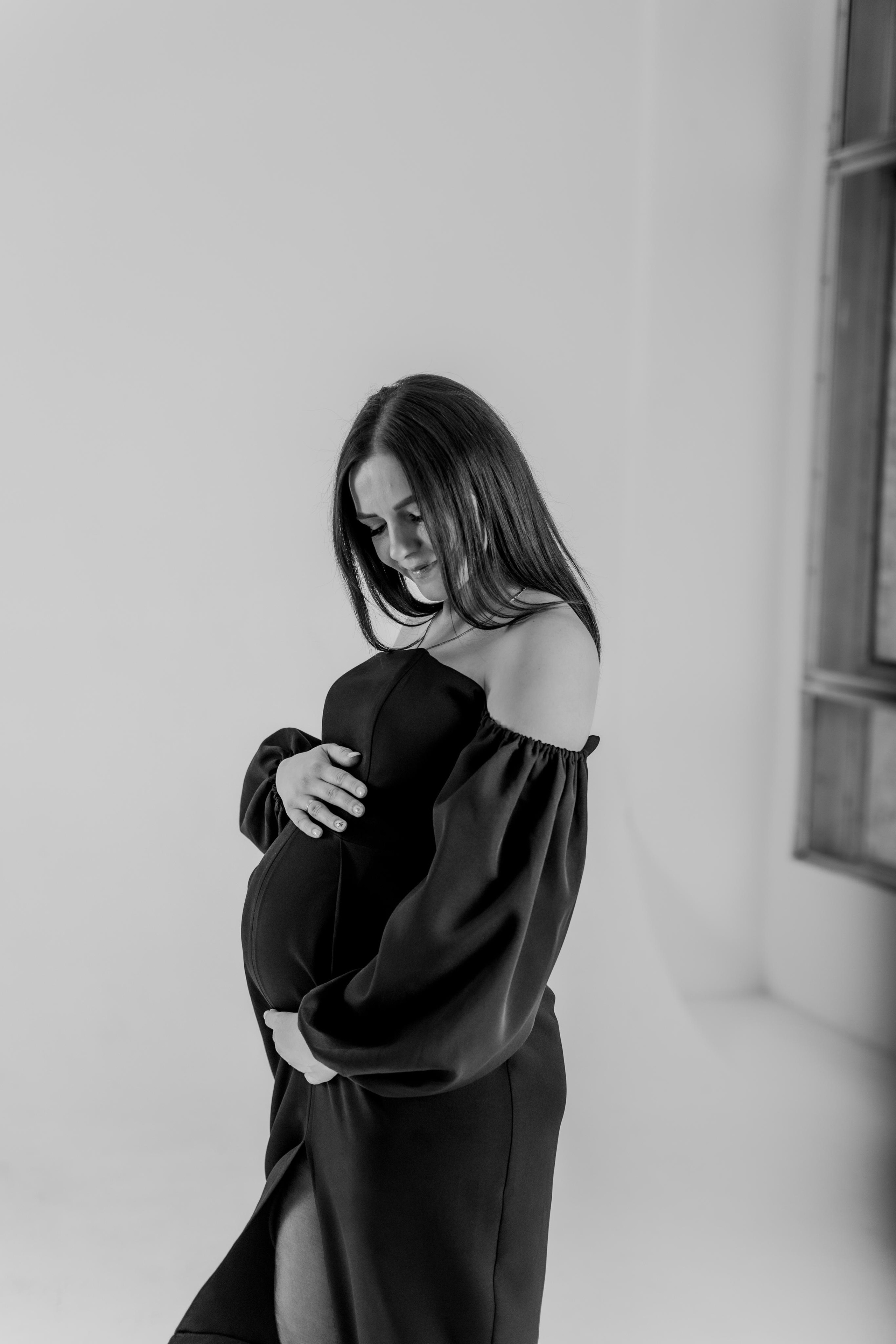 Игорь и Виталина. Семейный и свадебный фотограф Видное Москва Екатерина Пятова