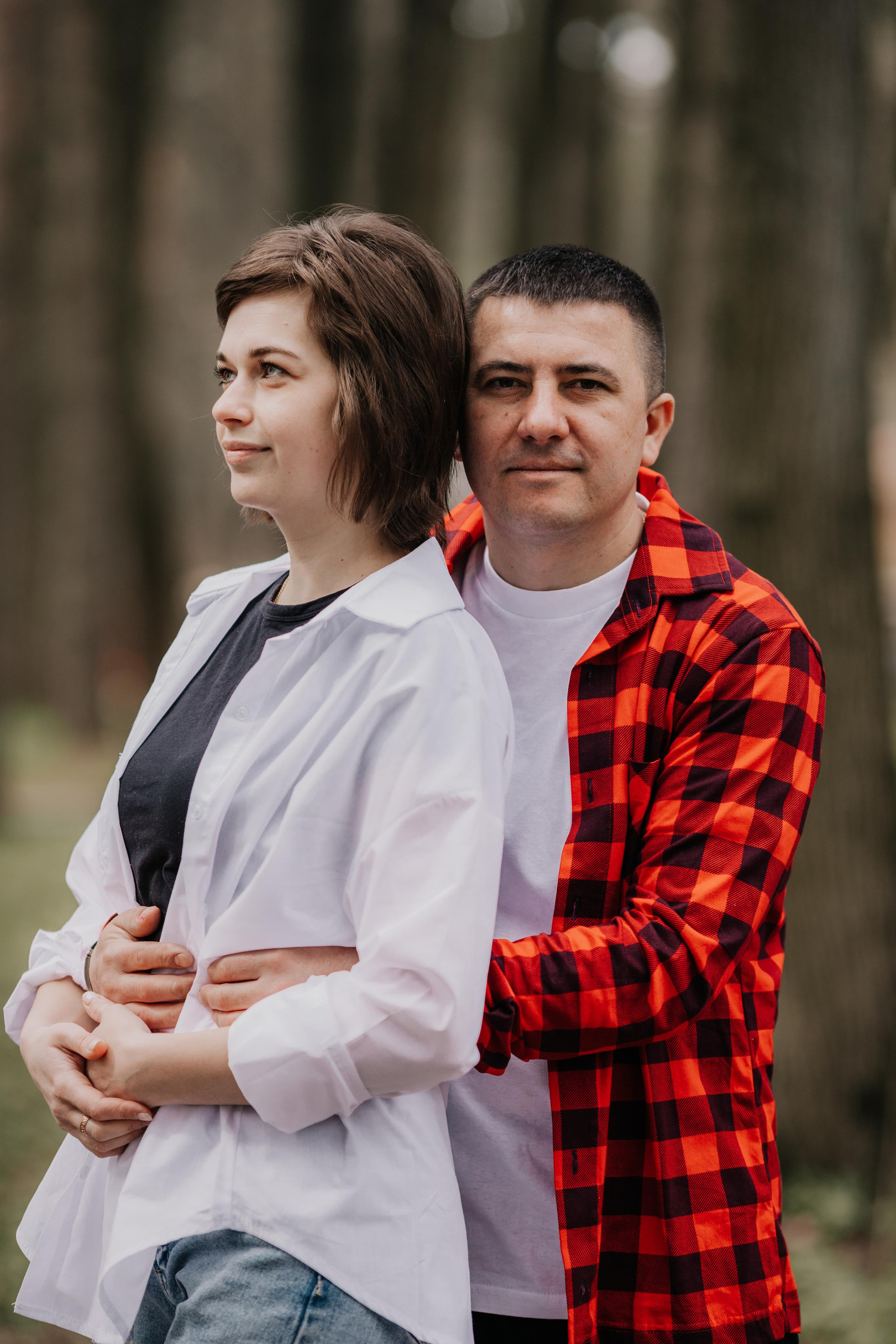 Матвей 5 лет (парк Расторгуево). Семейный и свадебный фотограф Видное Москва Екатерина Пятова