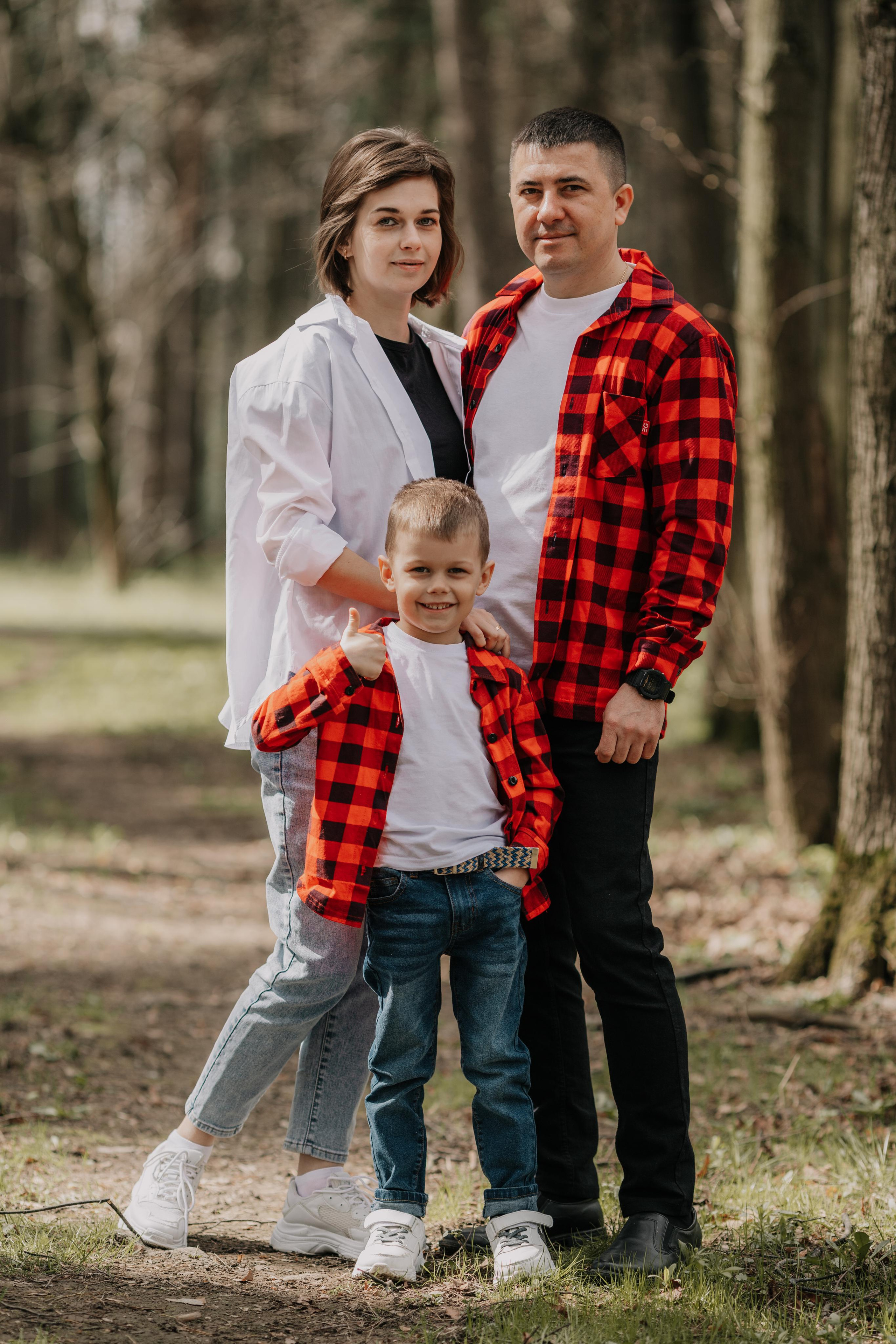 Матвей 5 лет (парк Расторгуево). Семейный и свадебный фотограф Видное Москва Екатерина Пятова