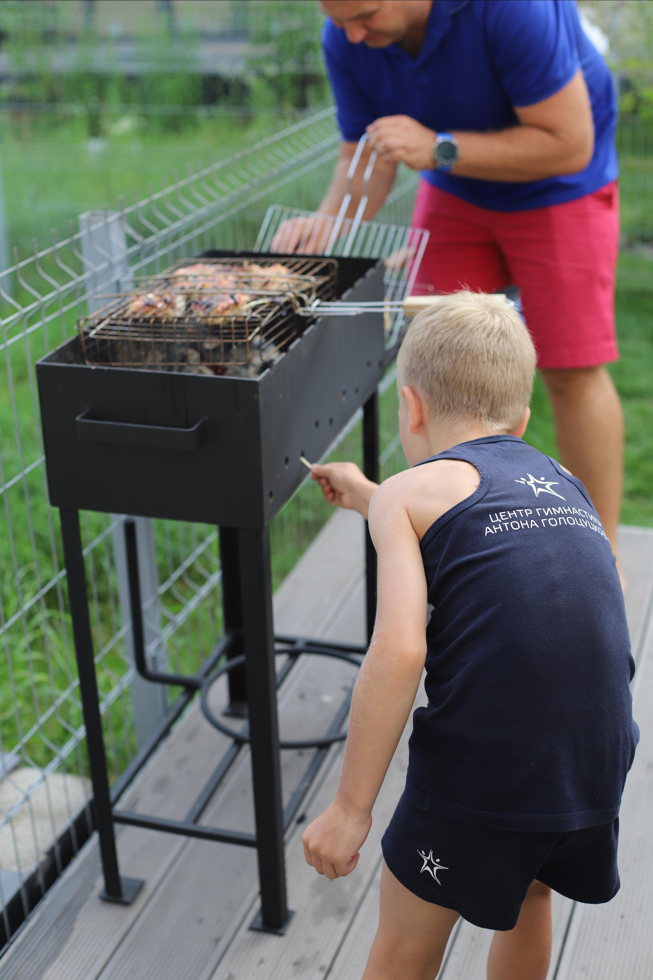 Взрослый День Рождения Татьяна (домашняя). Семейный и свадебный фотограф Видное Москва Екатерина Пятова