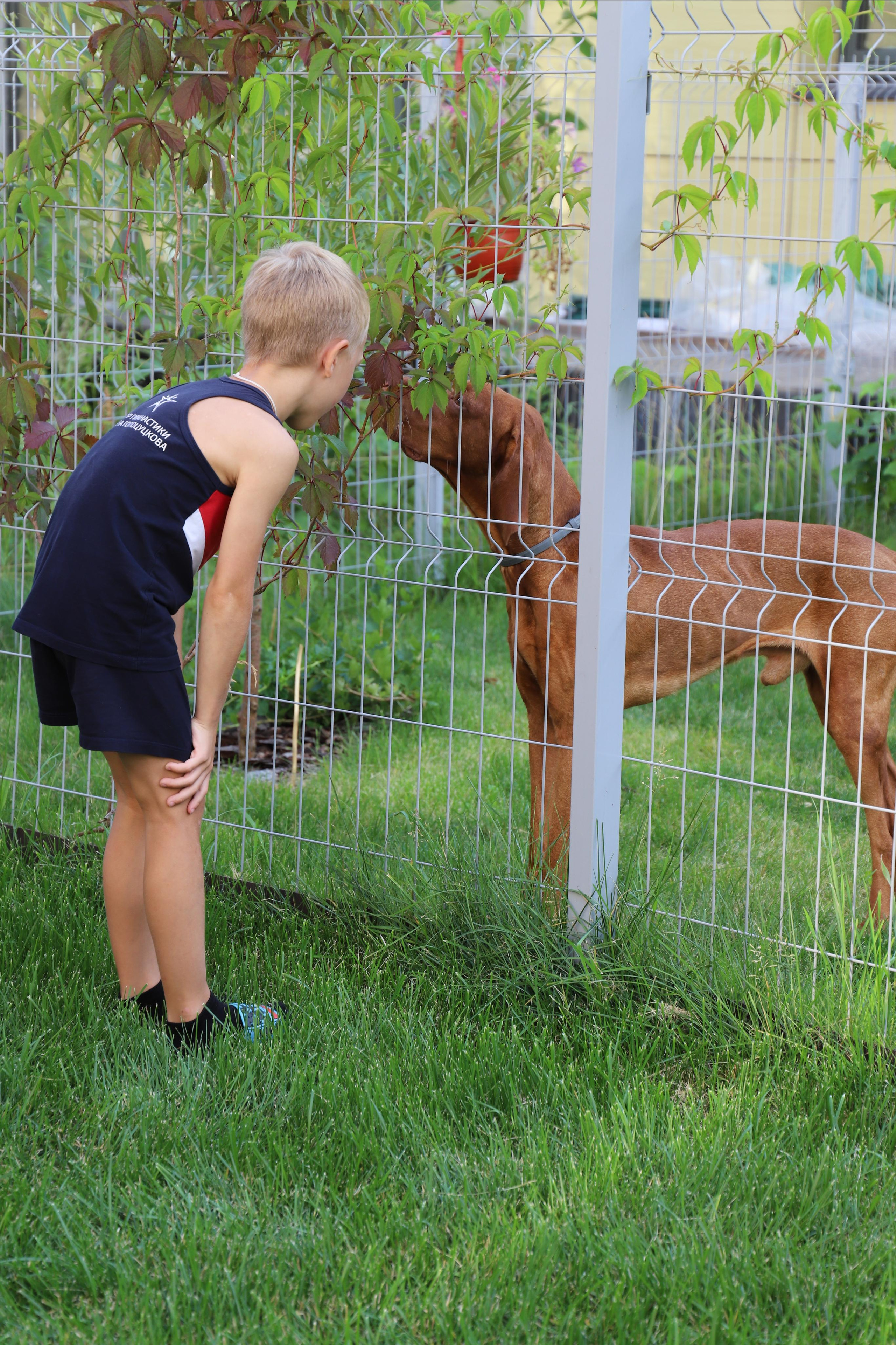 Взрослый День Рождения Татьяна (домашняя). Семейный и свадебный фотограф Видное Москва Екатерина Пятова