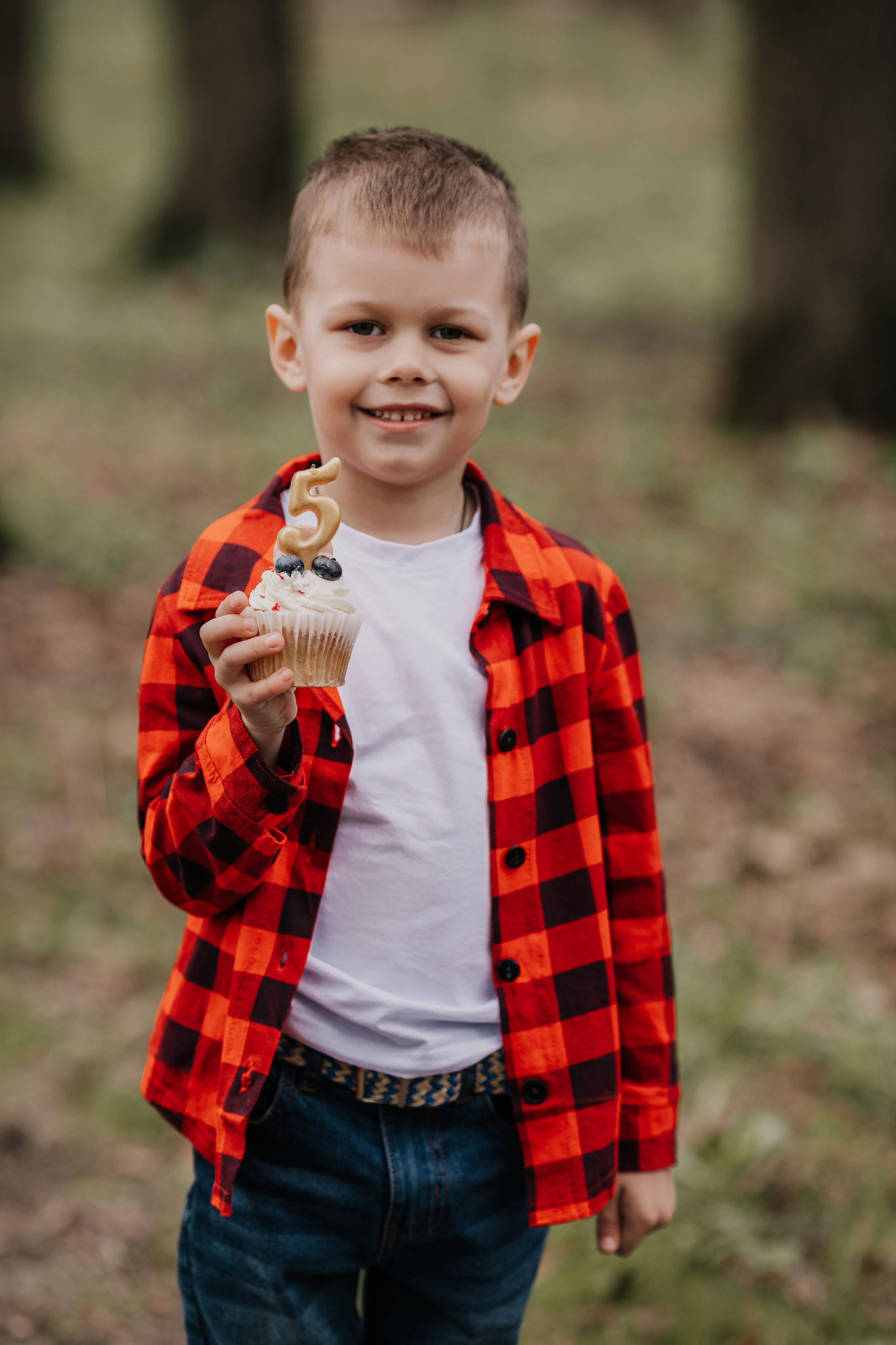 Матвей 5 лет (парк Расторгуево). Семейный и свадебный фотограф Видное Москва Екатерина Пятова