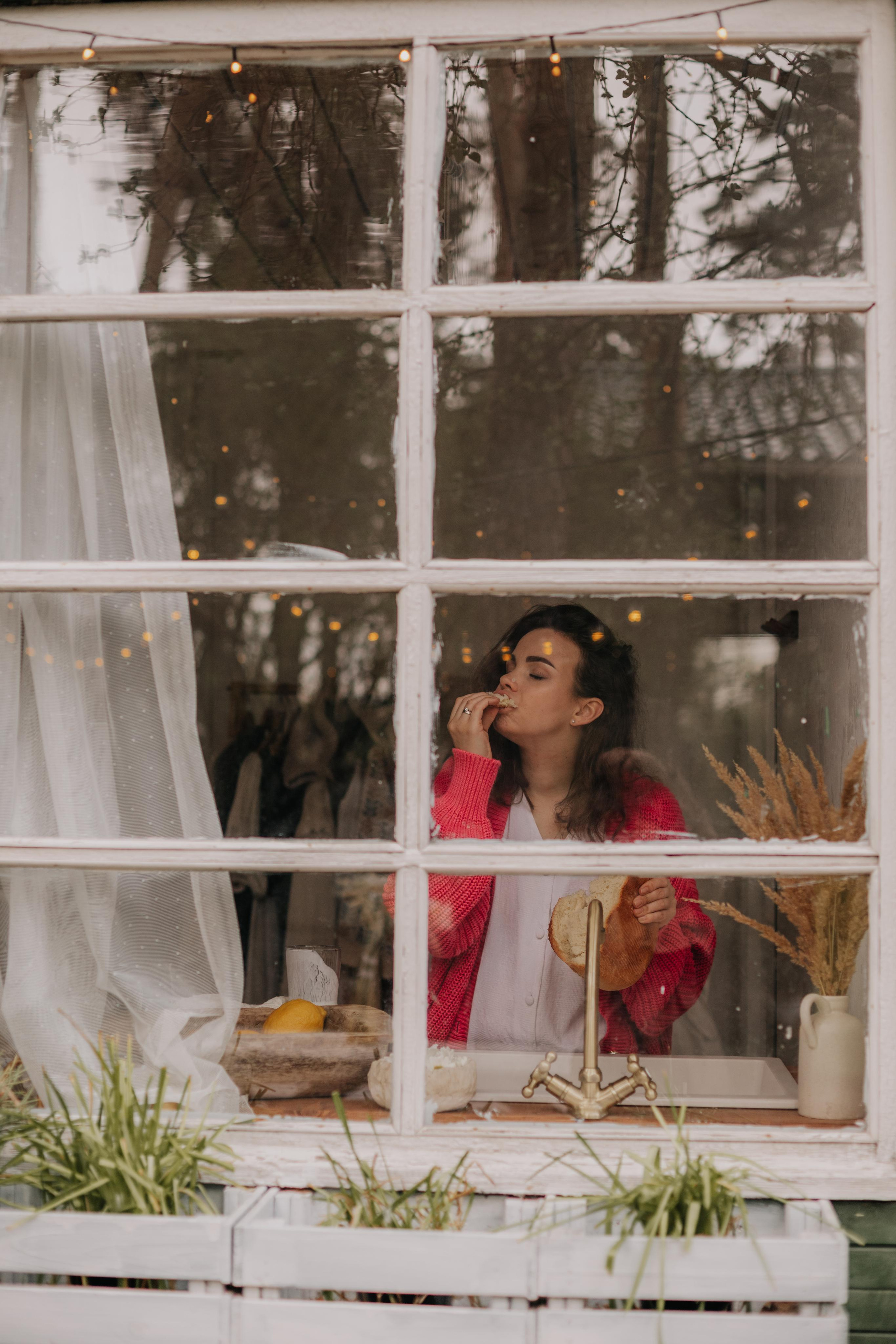 Семейный и свадебный фотограф Видное Москва Екатерина Пятова