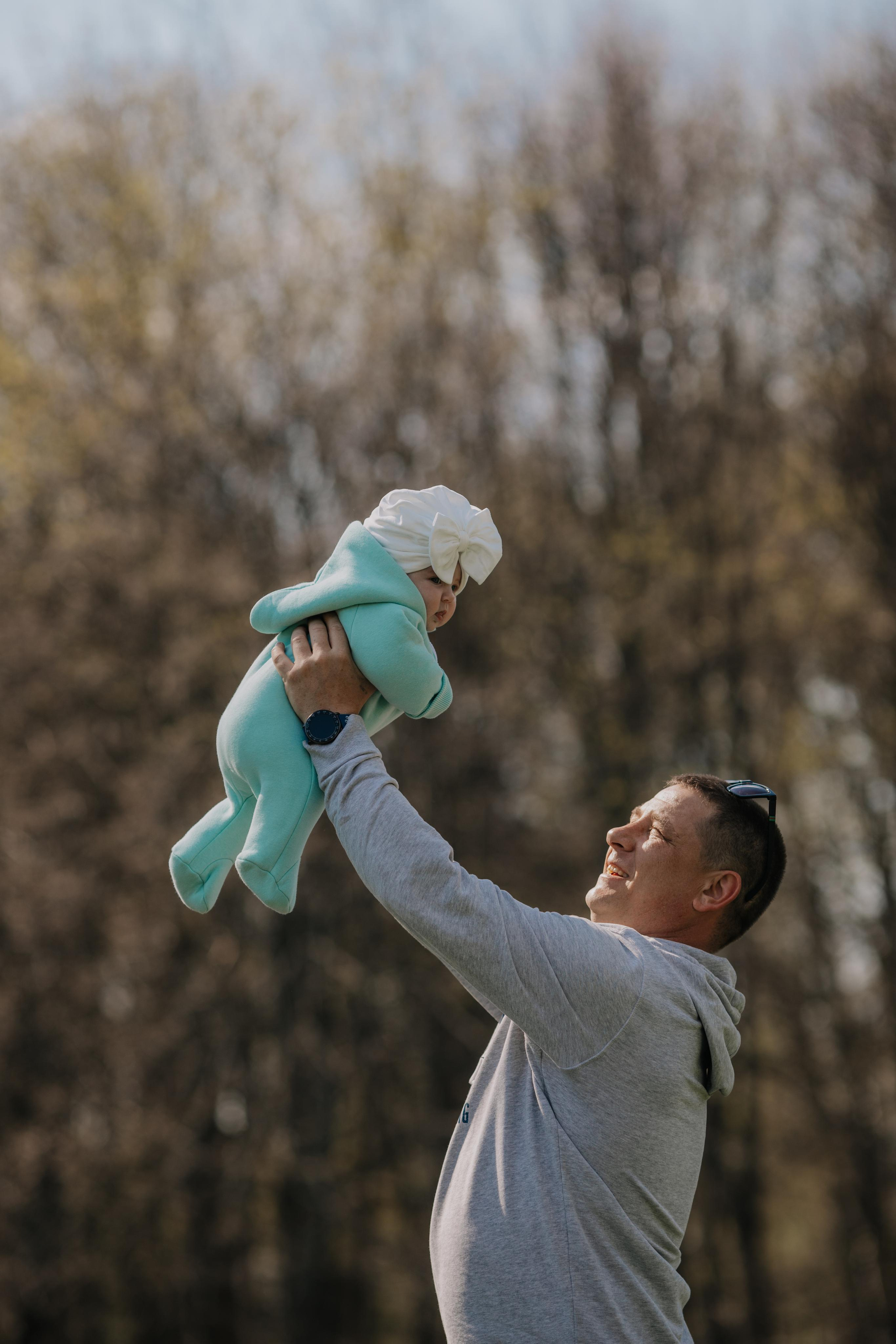 Екатерина и семья (музей-заповедник Горки Ленинские). Семейный и свадебный фотограф Видное Москва Екатерина Пятова
