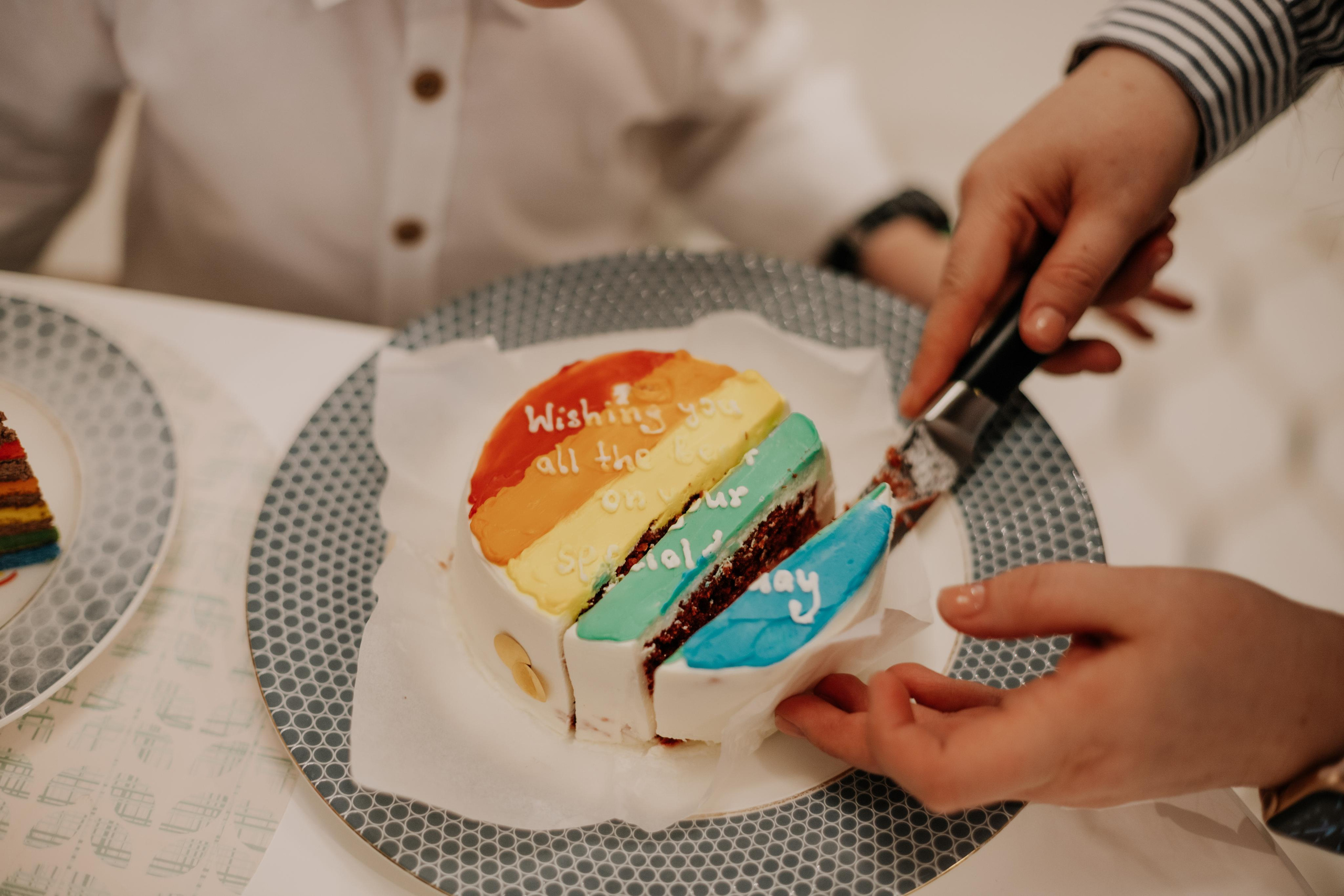 День Рождения Мирон 4 года (домашняя). Семейный и свадебный фотограф Видное Москва Екатерина Пятова