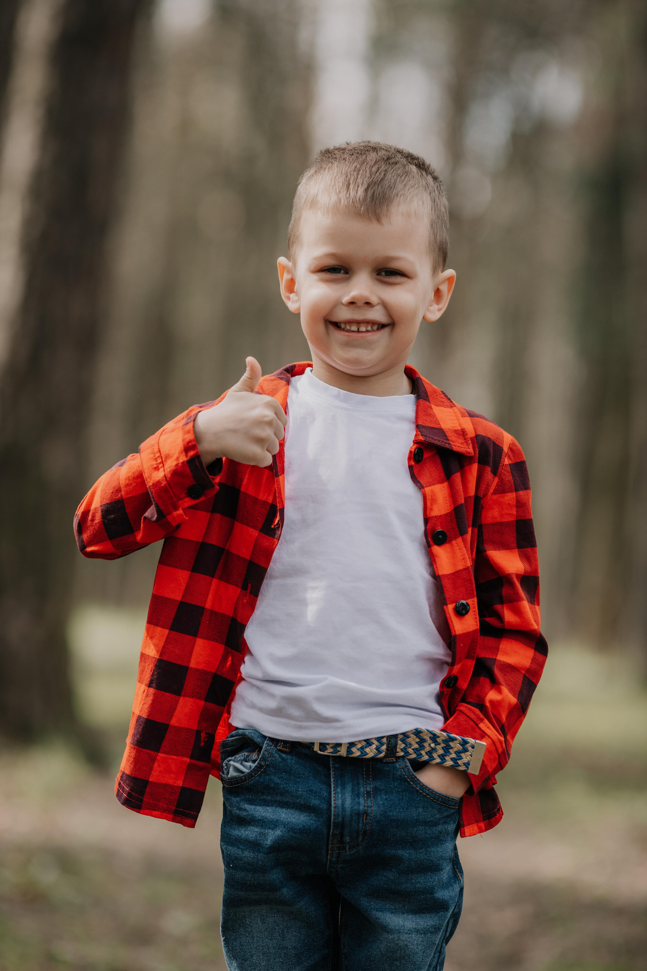 Семейный и свадебный фотограф Видное Москва Екатерина Пятова
