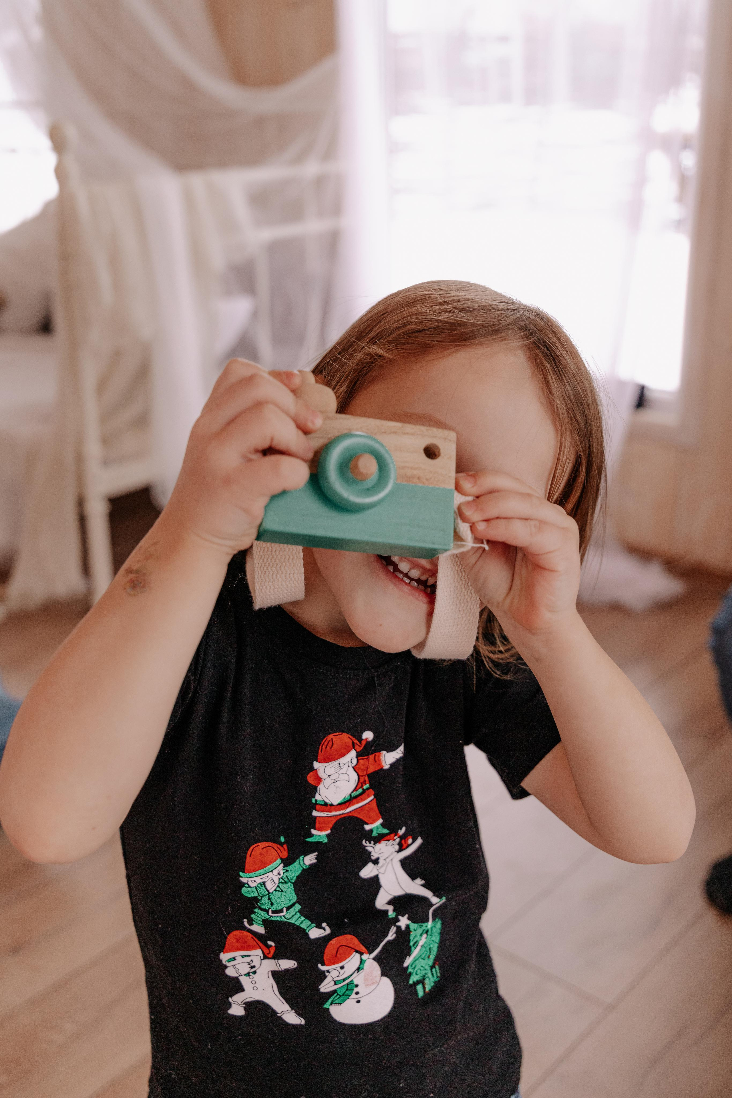 Екатерина и семья (Фотодеревня Видное). Семейный и свадебный фотограф Видное Москва Екатерина Пятова