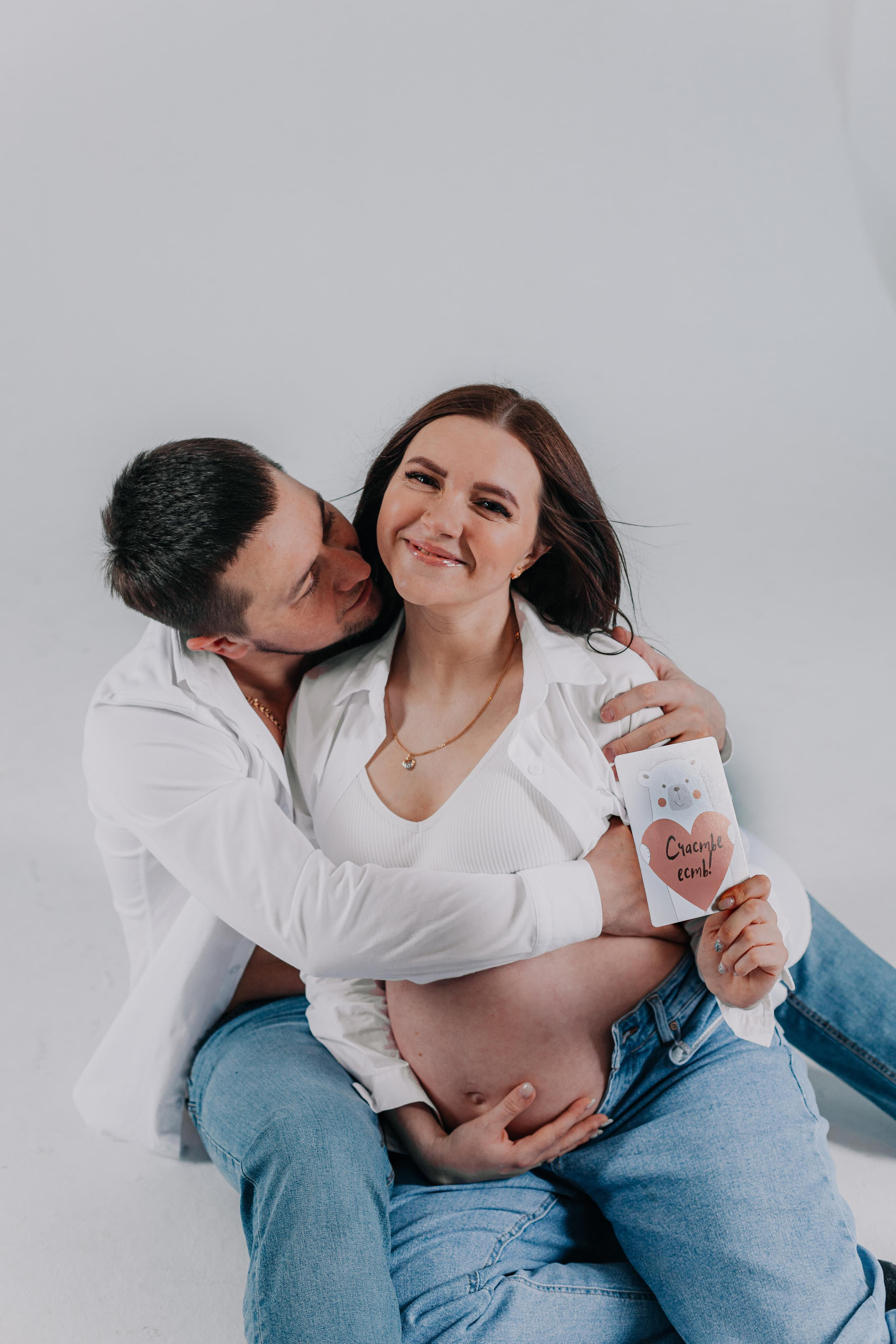 Игорь и Виталина. Семейный и свадебный фотограф Видное Москва Екатерина Пятова