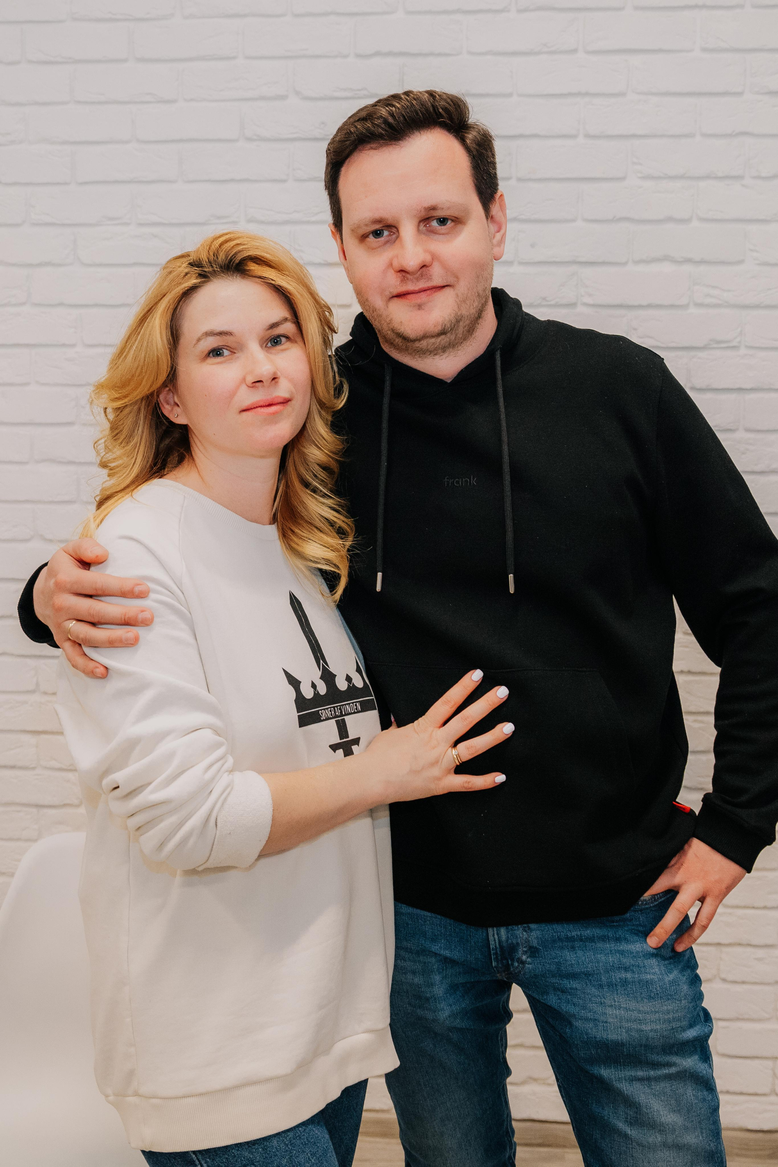 День Рождения Агнюша 3 года (Лофт Облака Реутов). Семейный и свадебный фотограф Видное Москва Екатерина Пятова