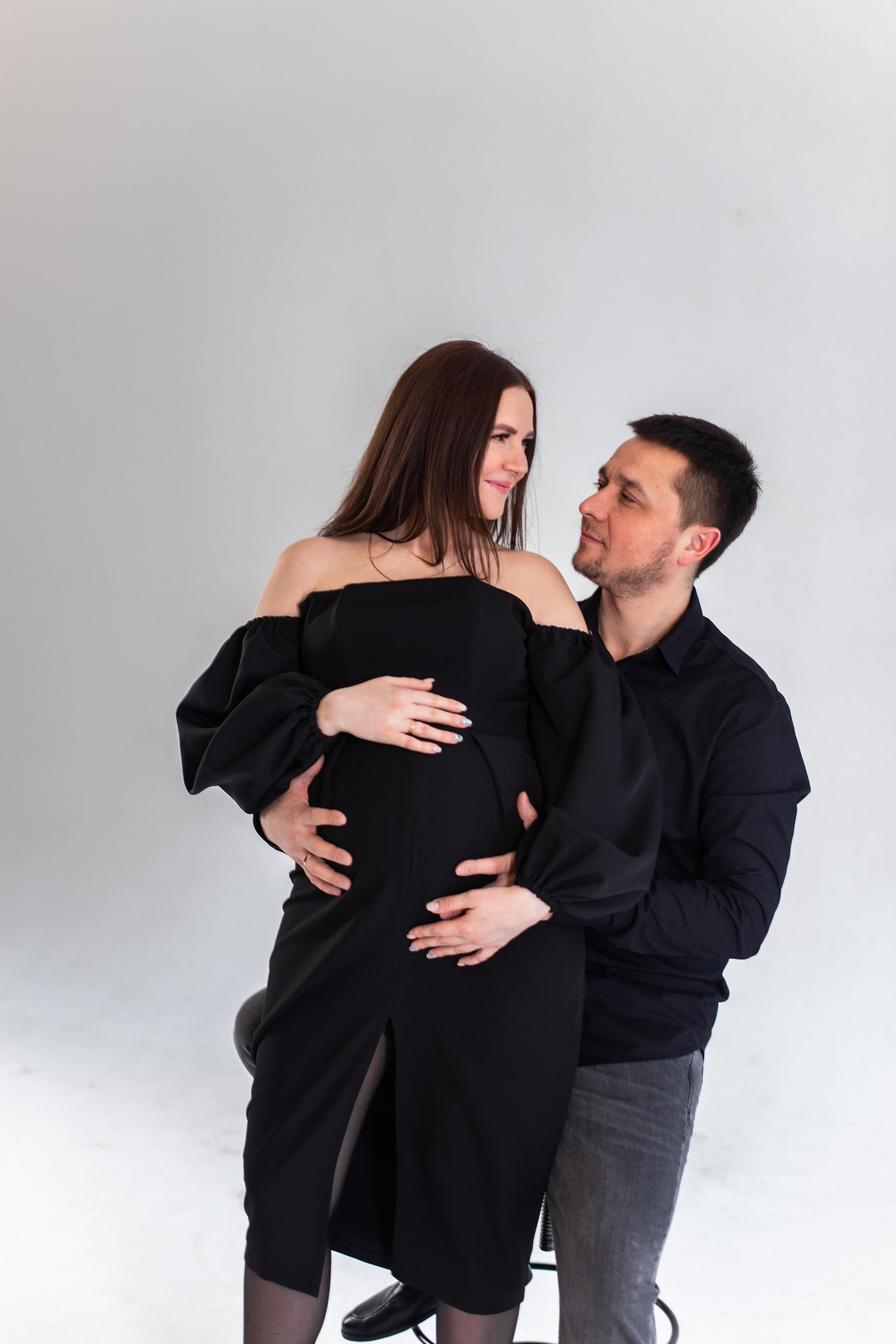 Игорь и Виталина. Семейный и свадебный фотограф Видное Москва Екатерина Пятова