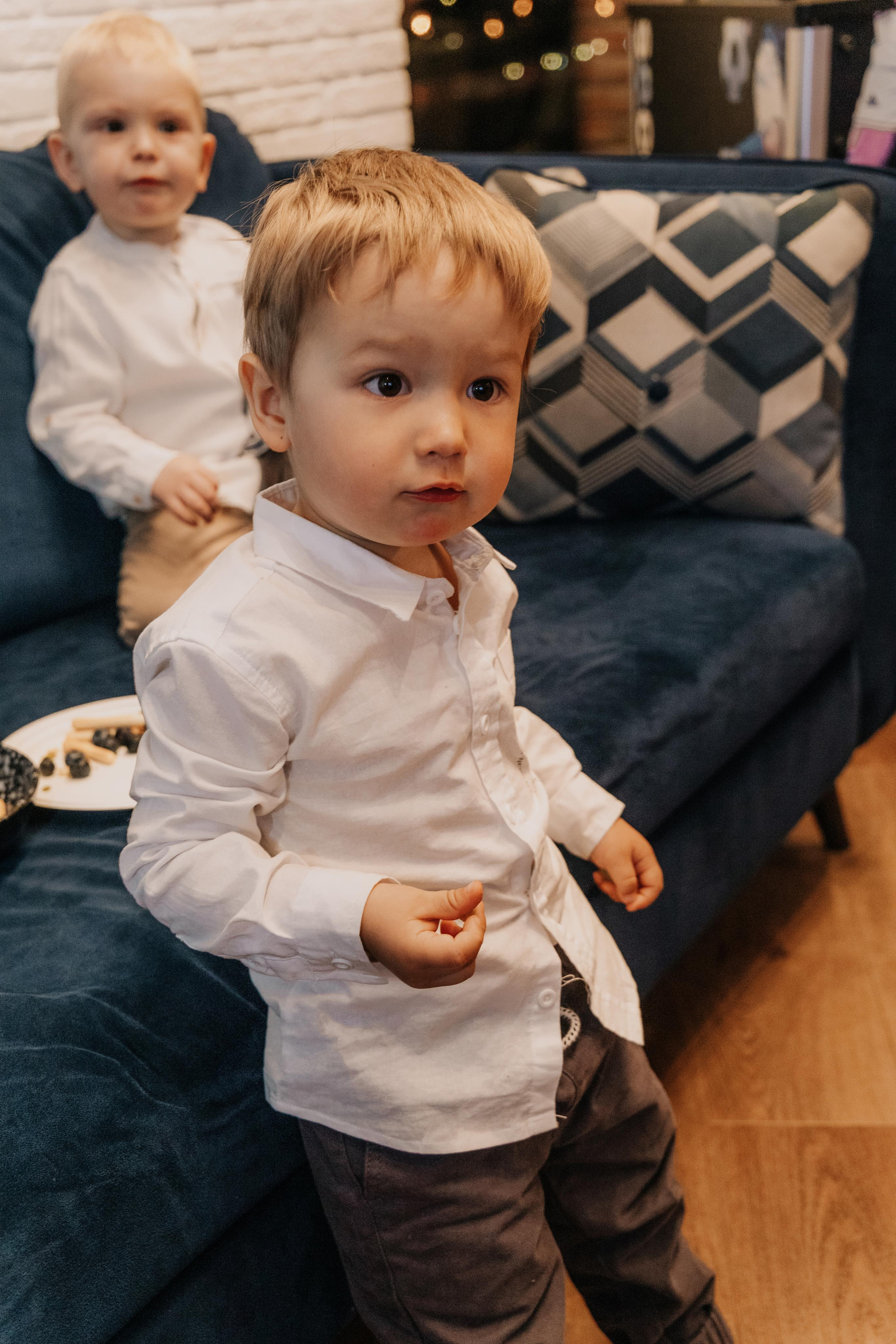 Взрослый День Рождения Аня (Лофт Мафия Видное). Семейный и свадебный фотограф Видное Москва Екатерина Пятова