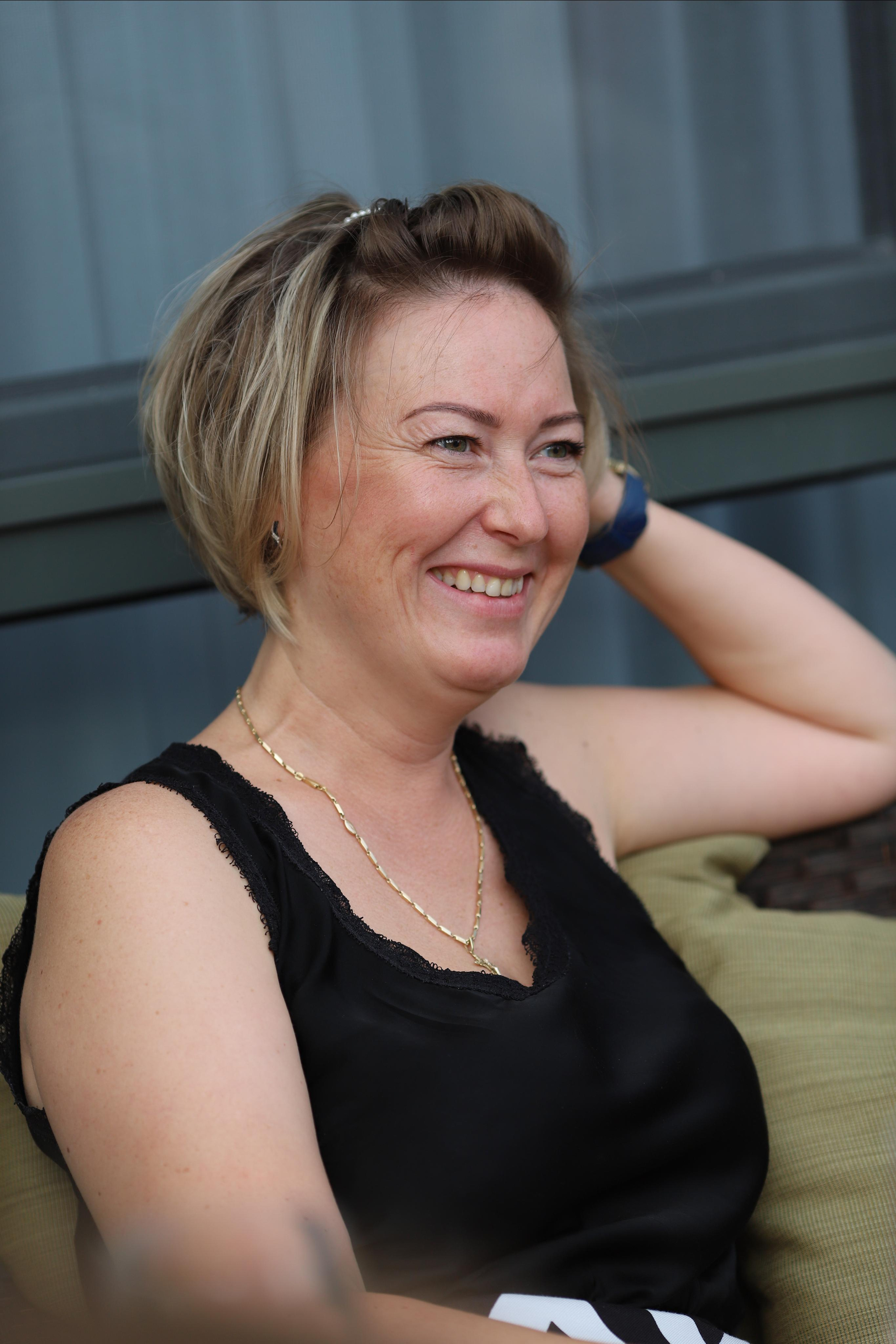 Взрослый День Рождения Татьяна (домашняя). Семейный и свадебный фотограф Видное Москва Екатерина Пятова