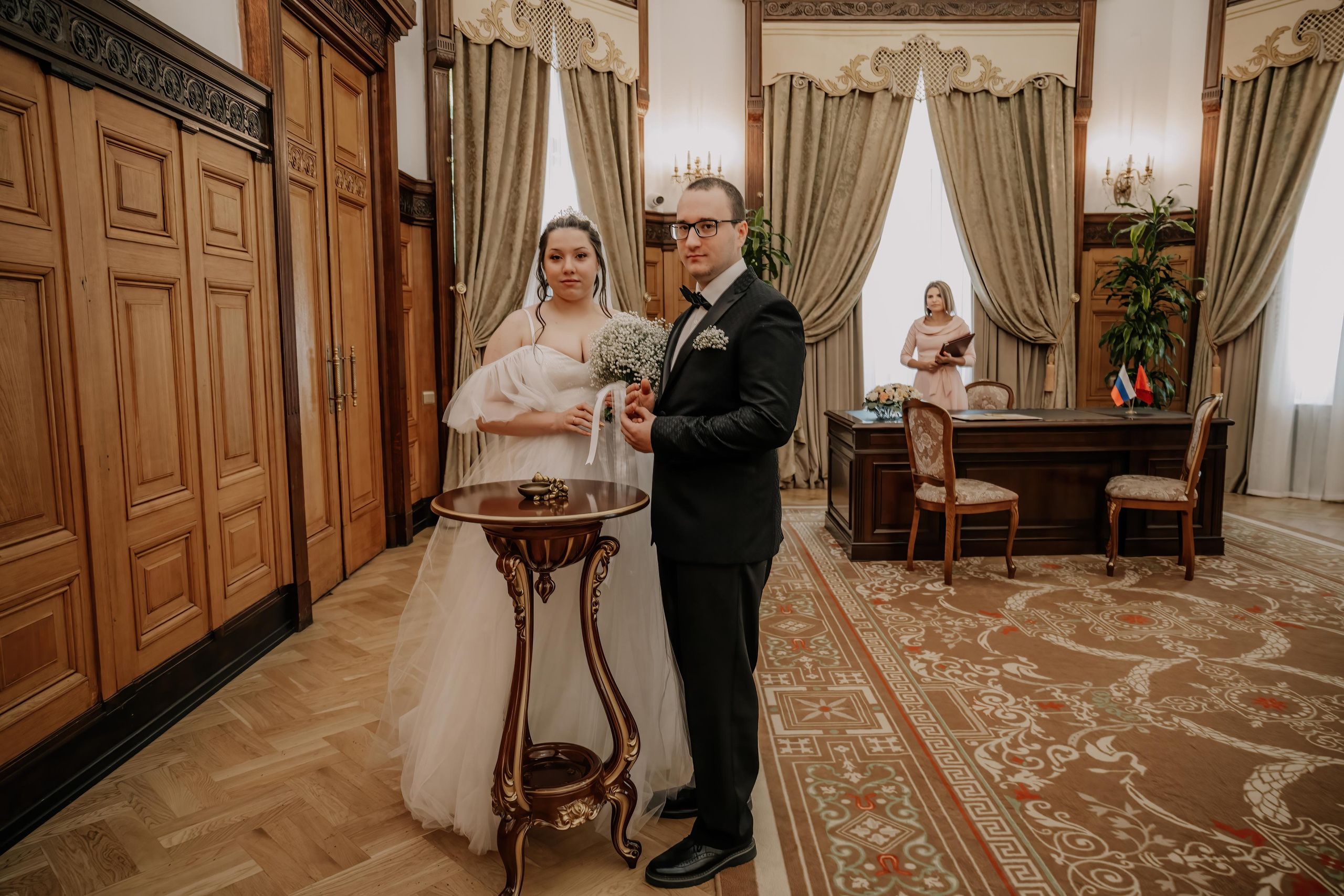 Услуги. Семейный и свадебный фотограф Видное Москва Екатерина Пятова