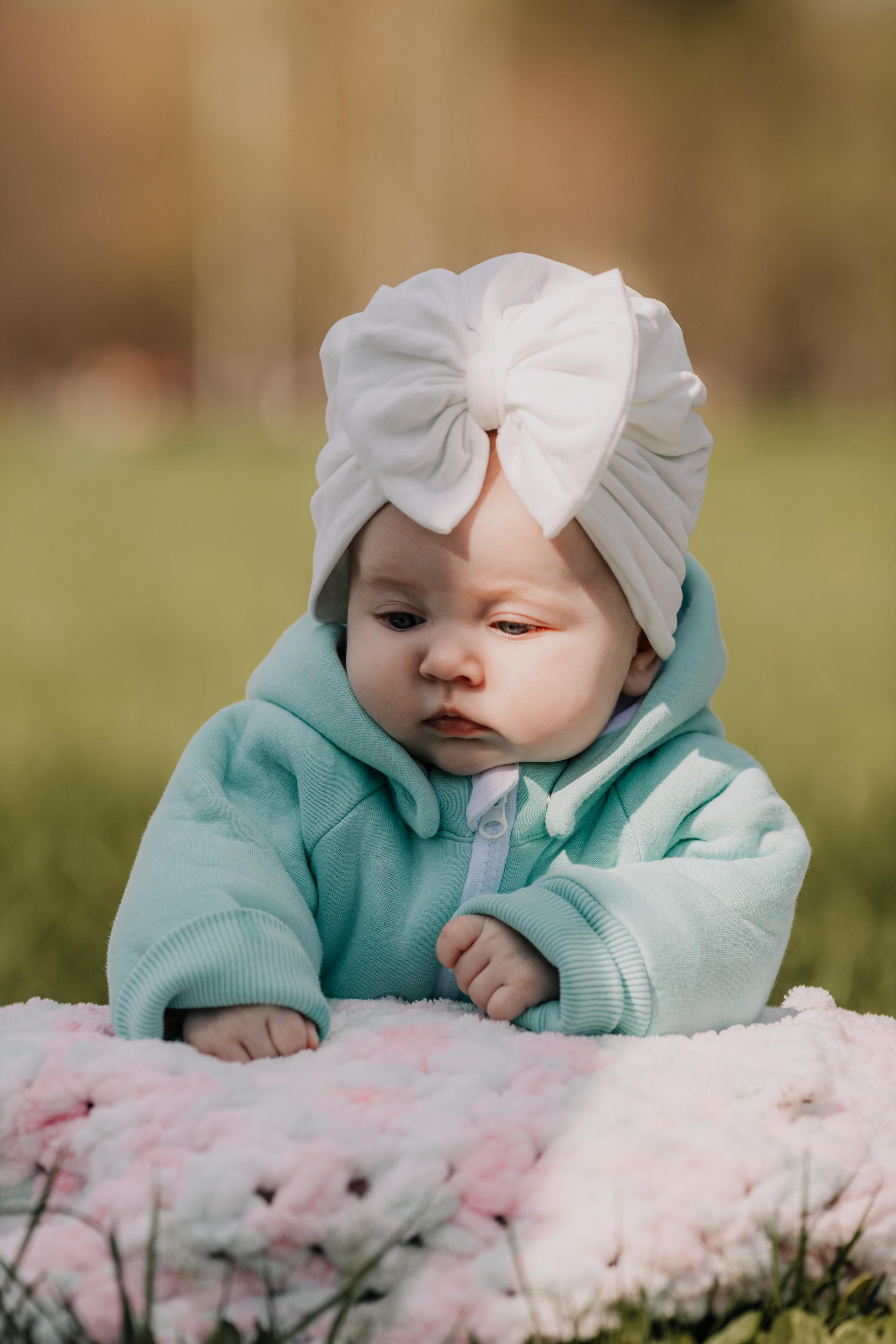 Екатерина и семья (музей-заповедник Горки Ленинские). Семейный и свадебный фотограф Видное Москва Екатерина Пятова