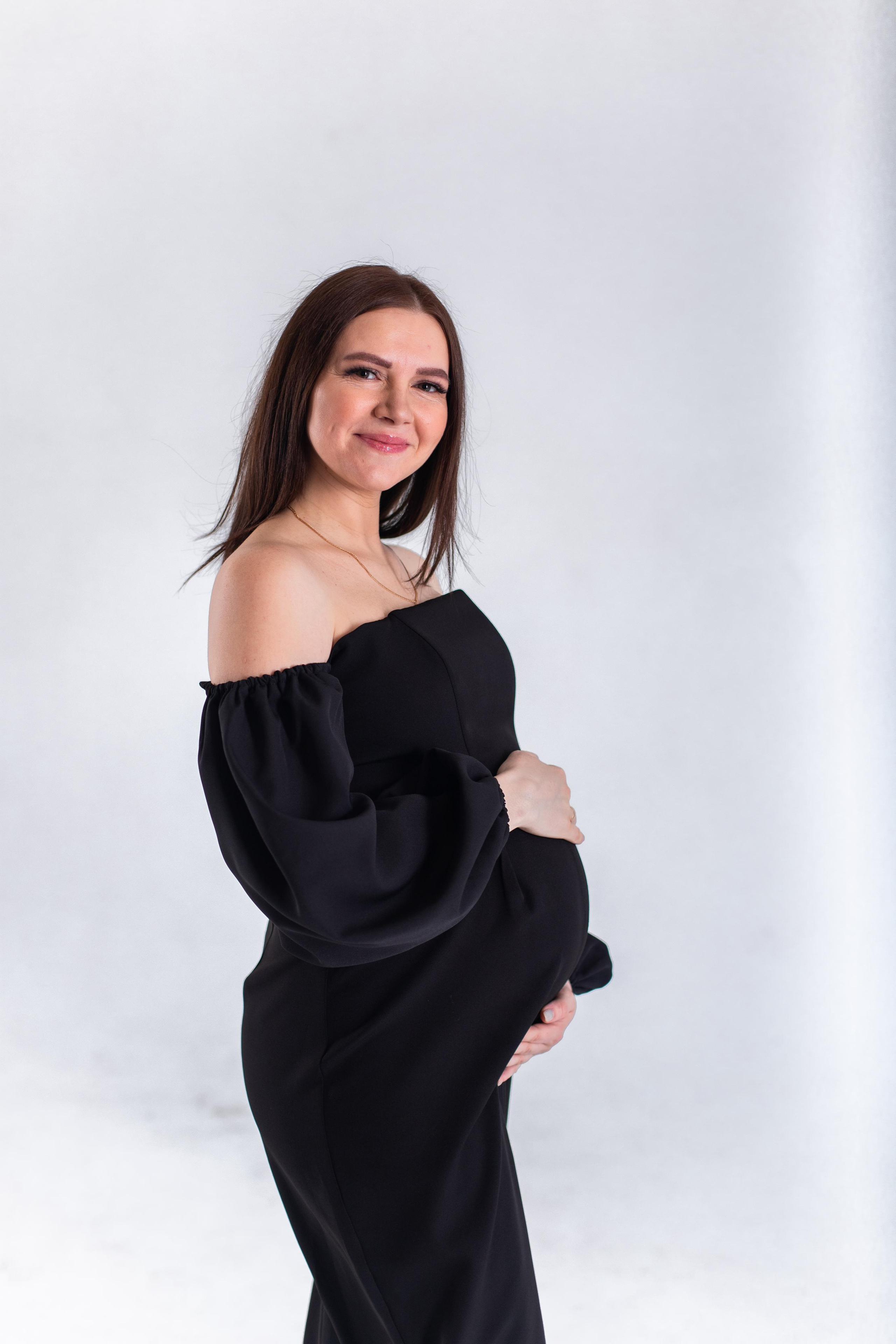 Игорь и Виталина. Семейный и свадебный фотограф Видное Москва Екатерина Пятова