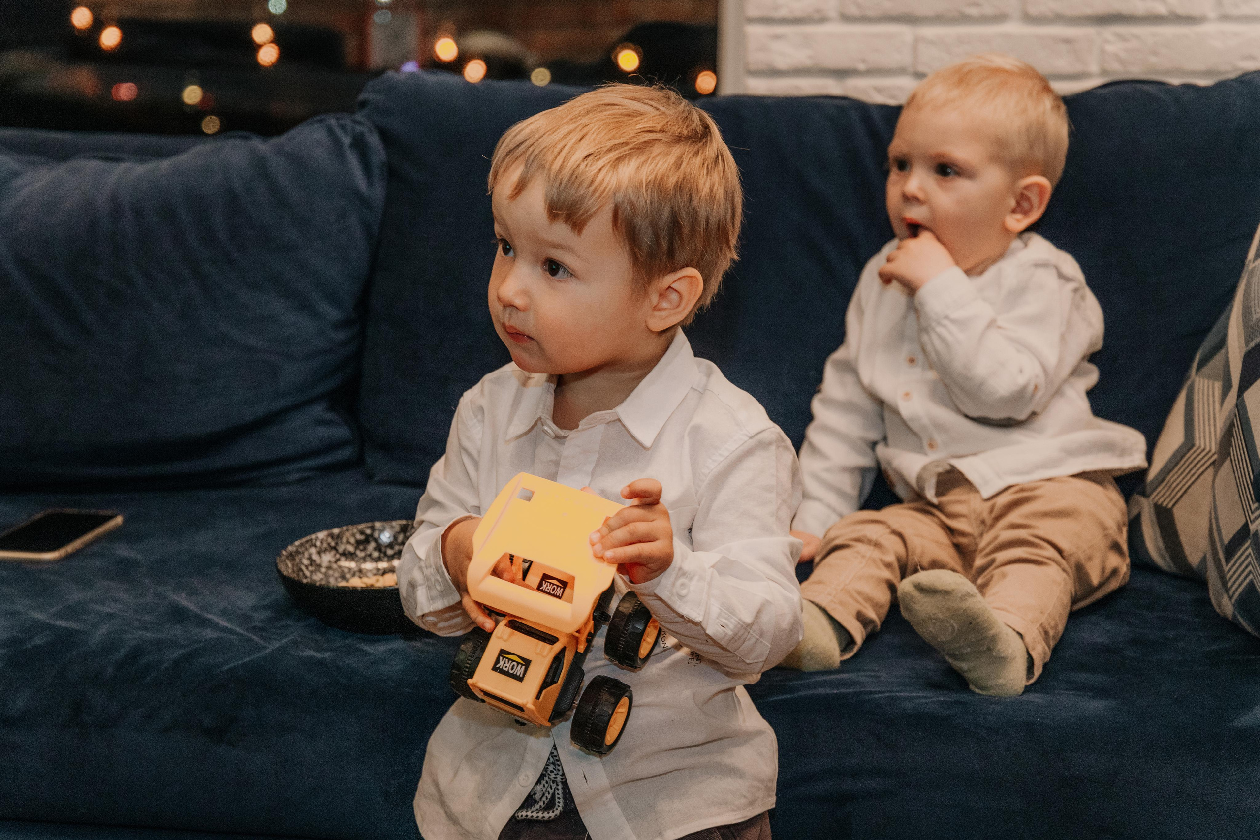 Взрослый День Рождения Аня (Лофт Мафия Видное). Семейный и свадебный фотограф Видное Москва Екатерина Пятова