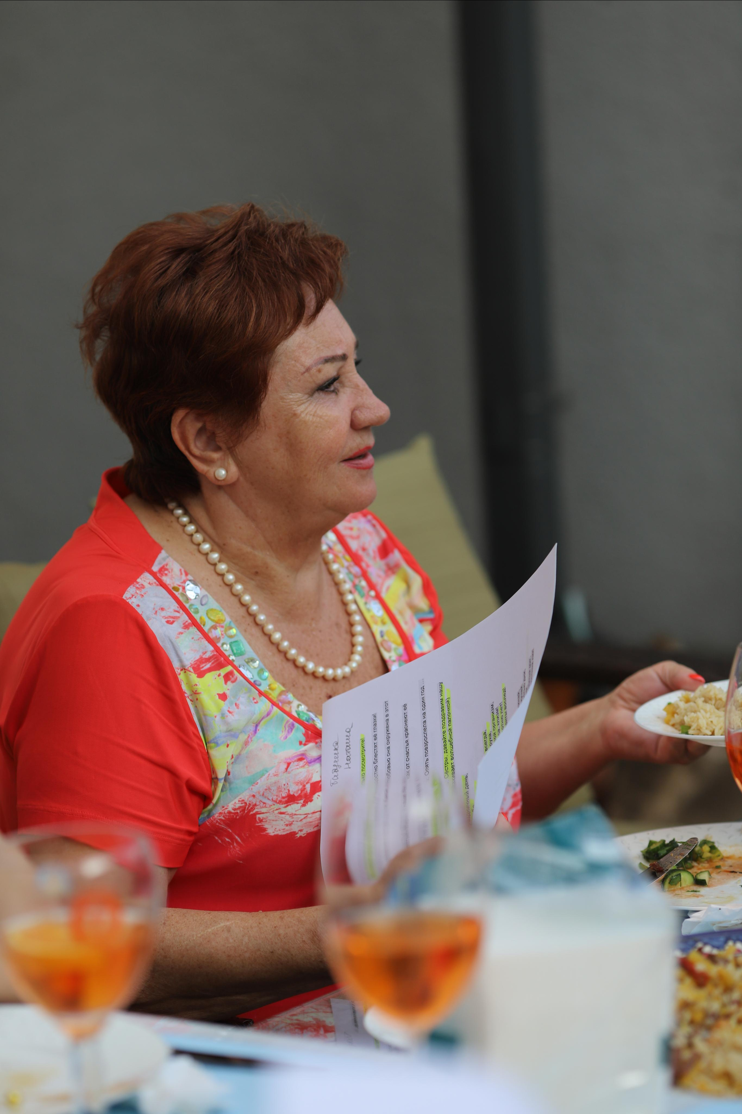 Взрослый День Рождения Татьяна (домашняя). Семейный и свадебный фотограф Видное Москва Екатерина Пятова