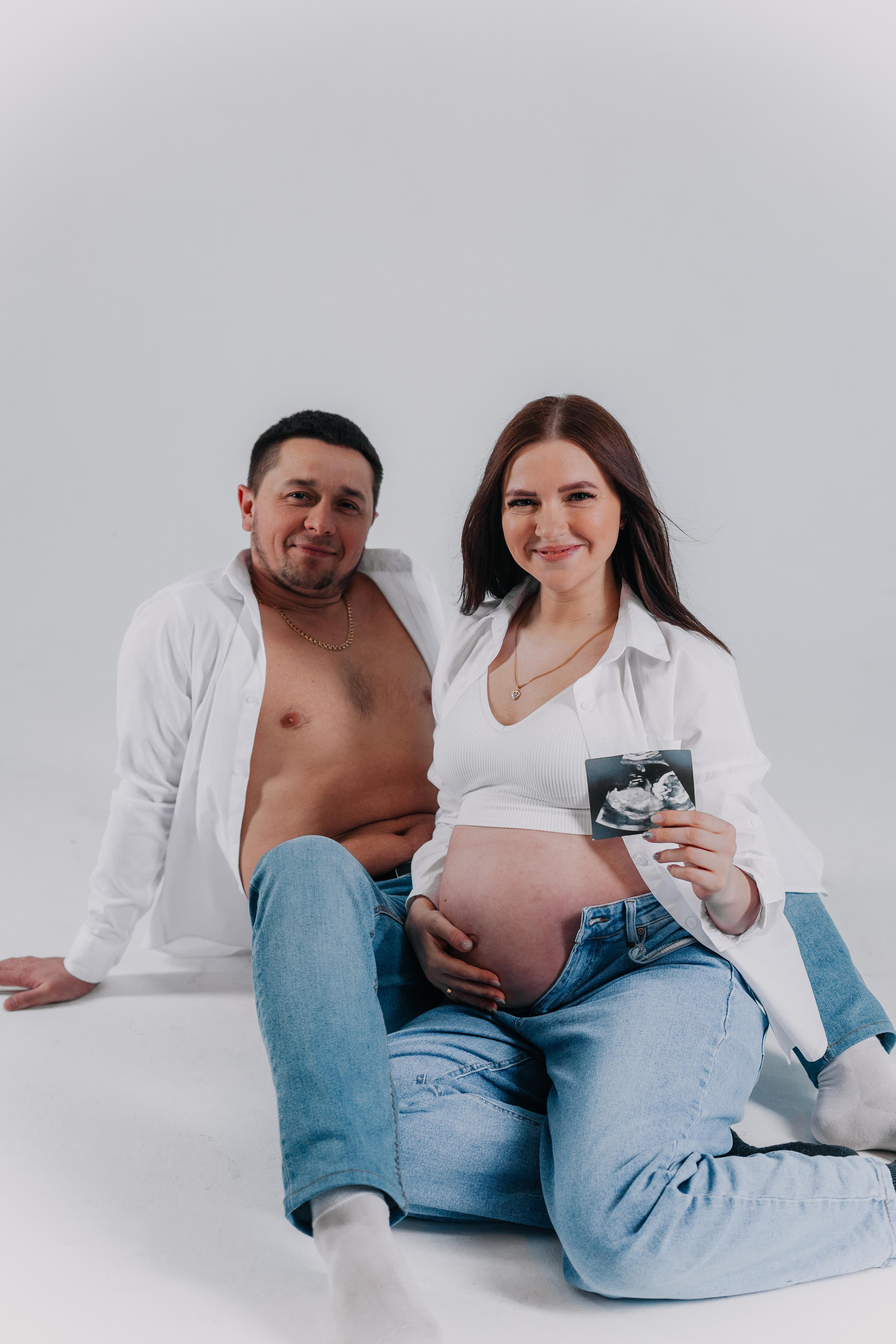 Игорь и Виталина. Семейный и свадебный фотограф Видное Москва Екатерина Пятова