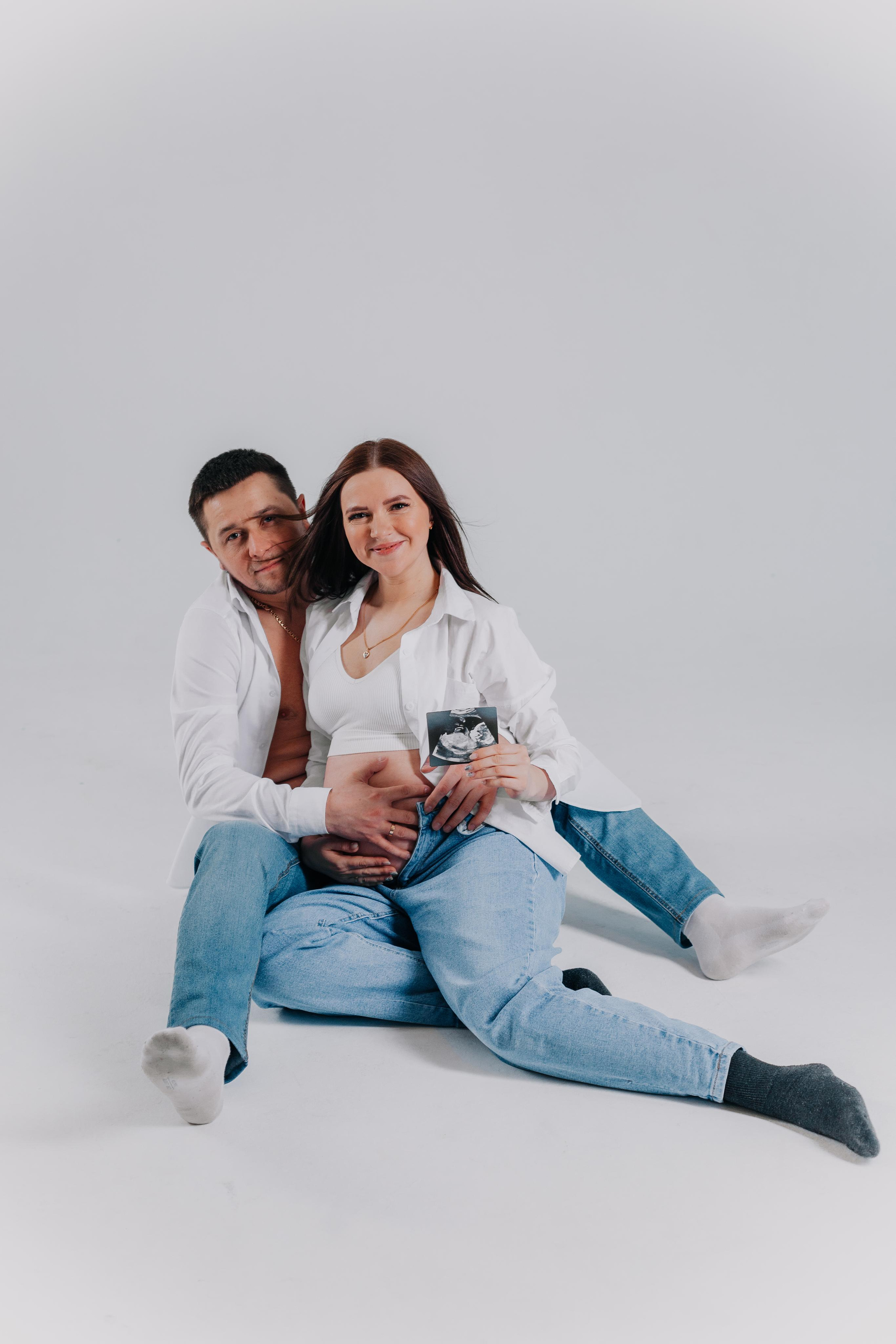 Игорь и Виталина. Семейный и свадебный фотограф Видное Москва Екатерина Пятова