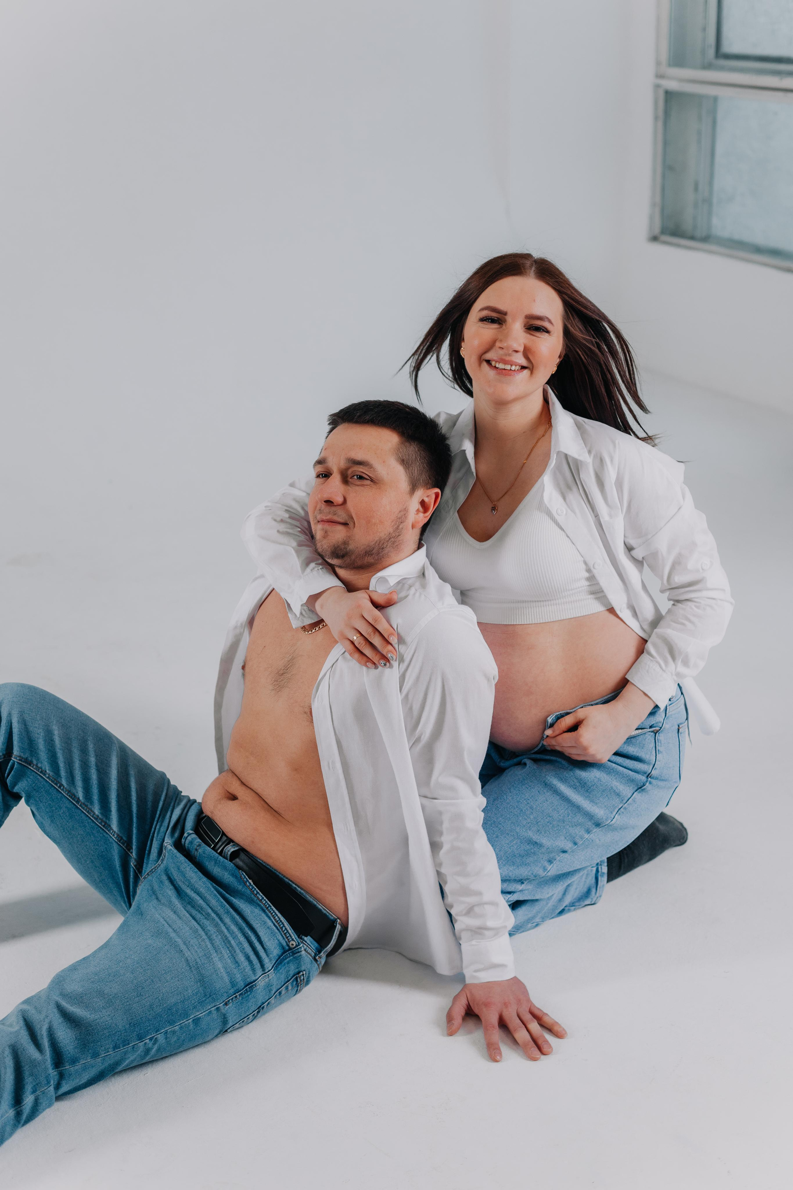 Игорь и Виталина. Семейный и свадебный фотограф Видное Москва Екатерина Пятова