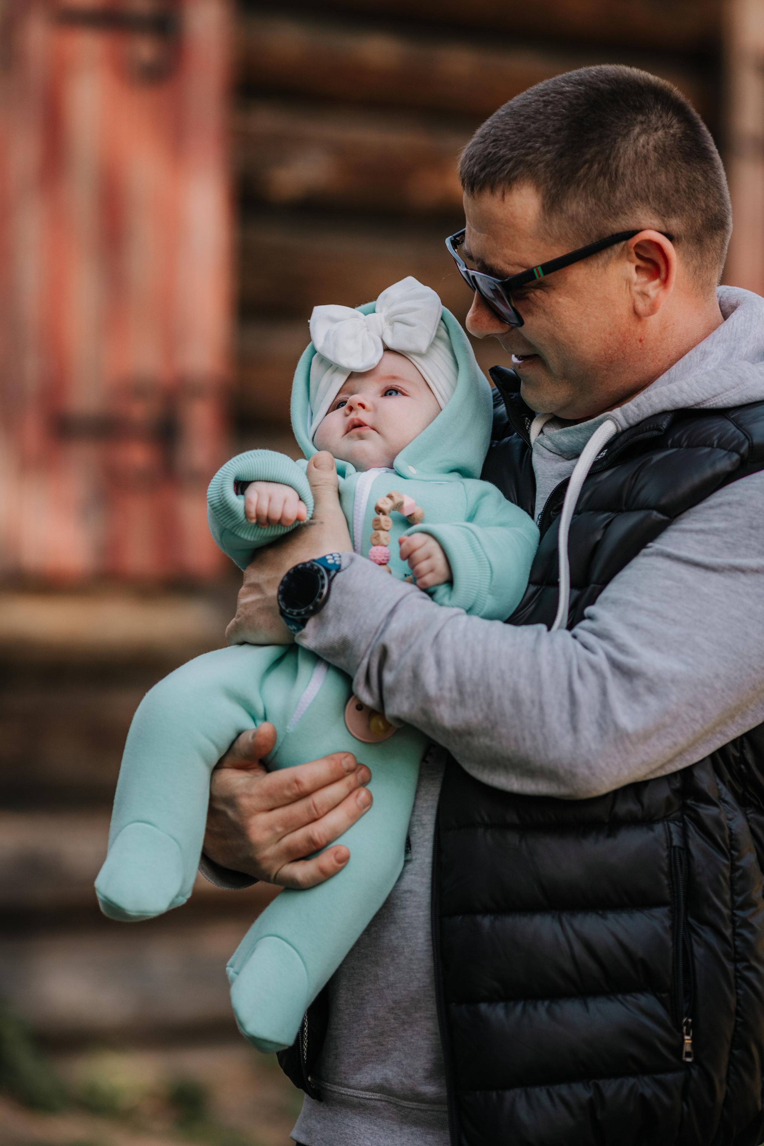 Екатерина и семья (музей-заповедник Горки Ленинские). Семейный и свадебный фотограф Видное Москва Екатерина Пятова