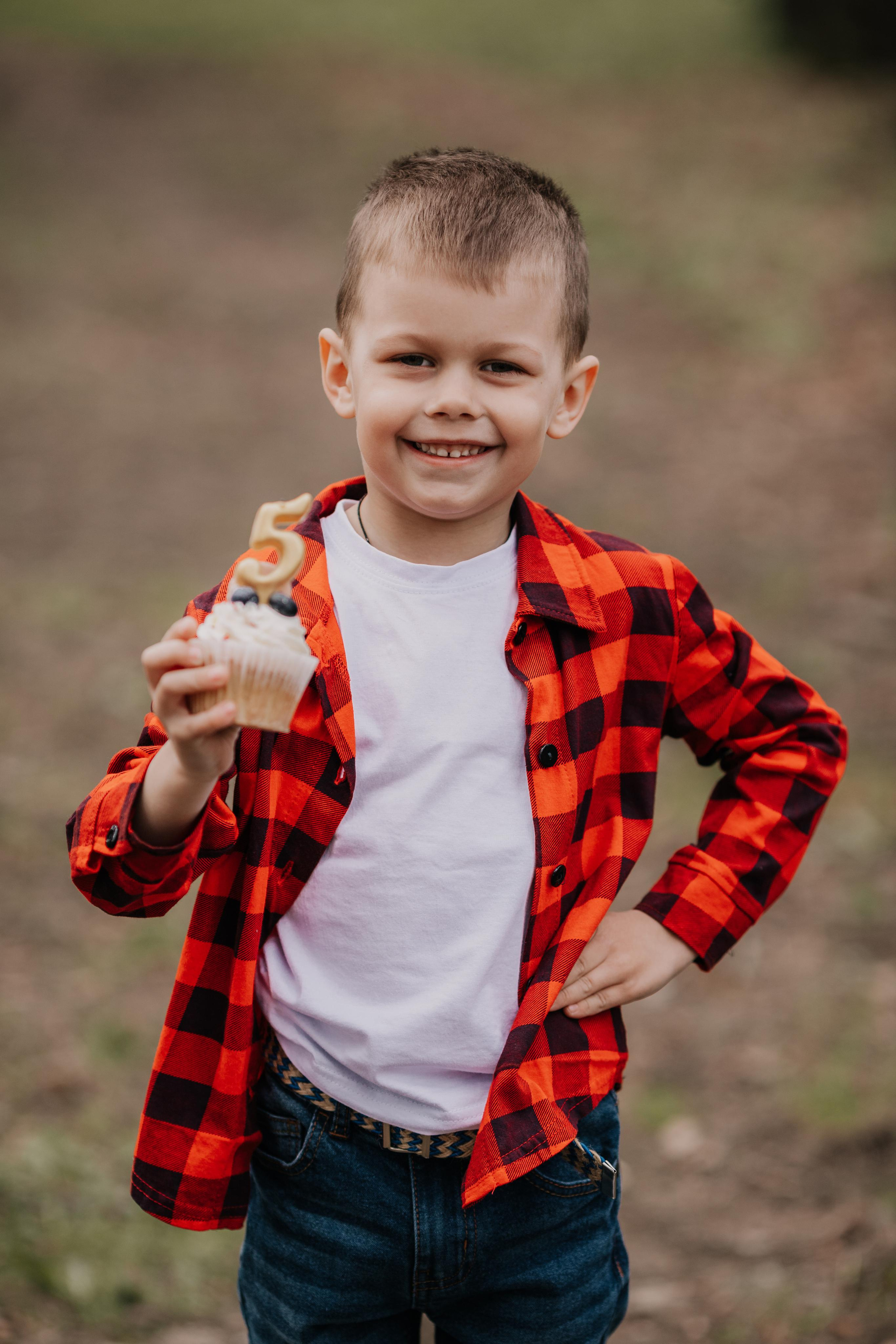 Матвей 5 лет (парк Расторгуево). Семейный и свадебный фотограф Видное Москва Екатерина Пятова