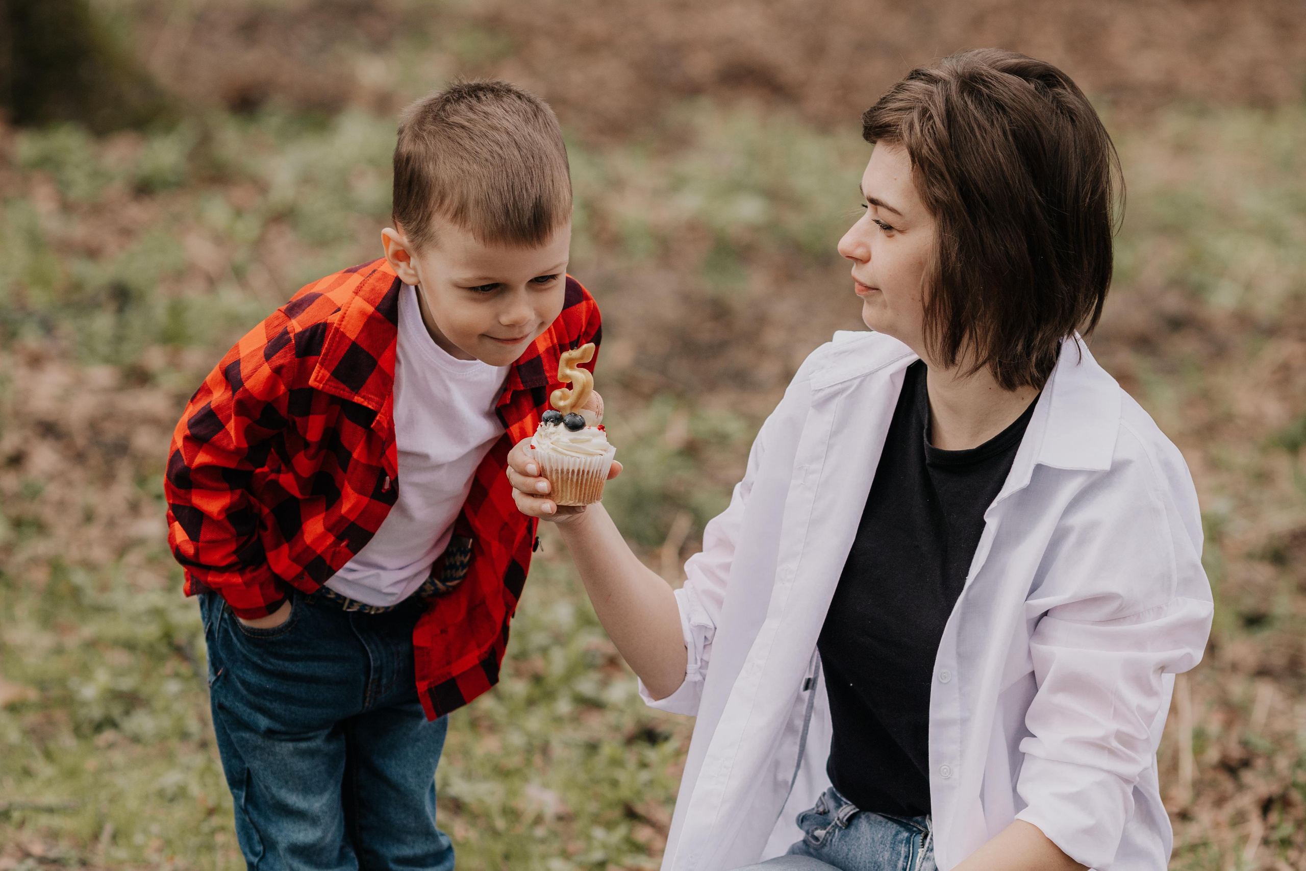Матвей 5 лет (парк Расторгуево). Семейный и свадебный фотограф Видное Москва Екатерина Пятова